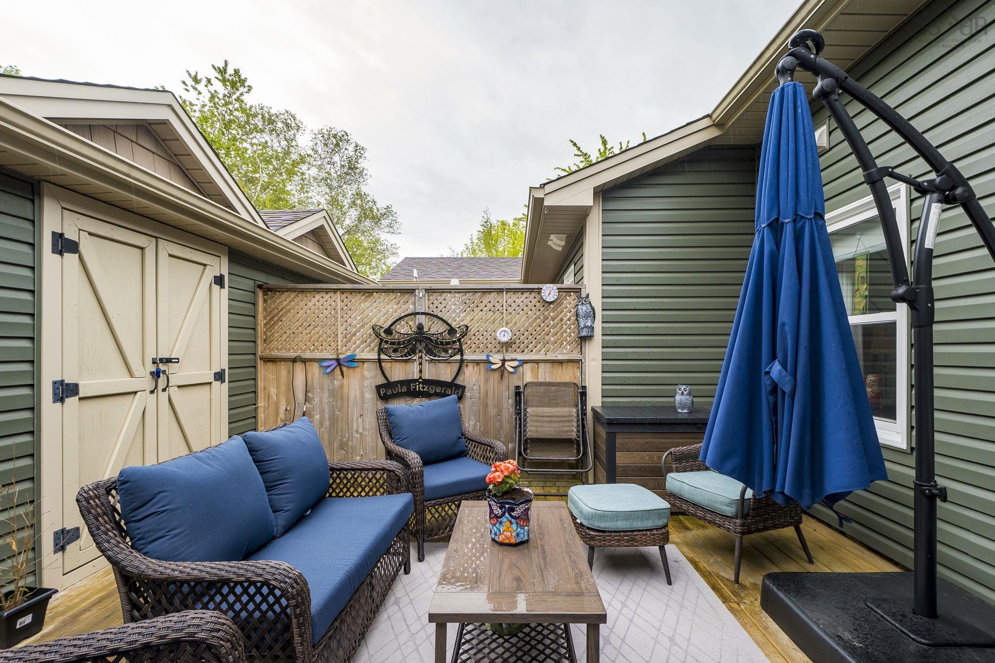 $499,900.00: 12 Edward Drive, Garlands Crossing