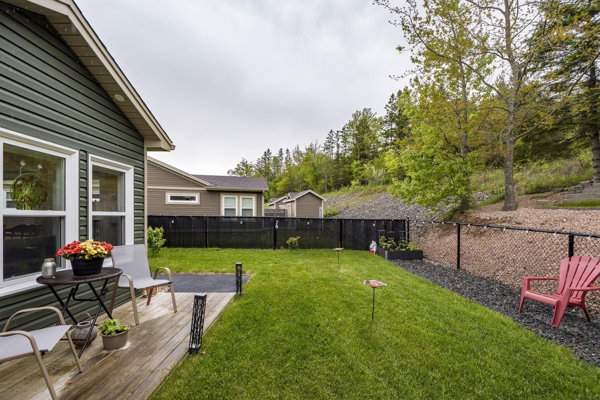 $499,900.00: 12 Edward Drive, Garlands Crossing