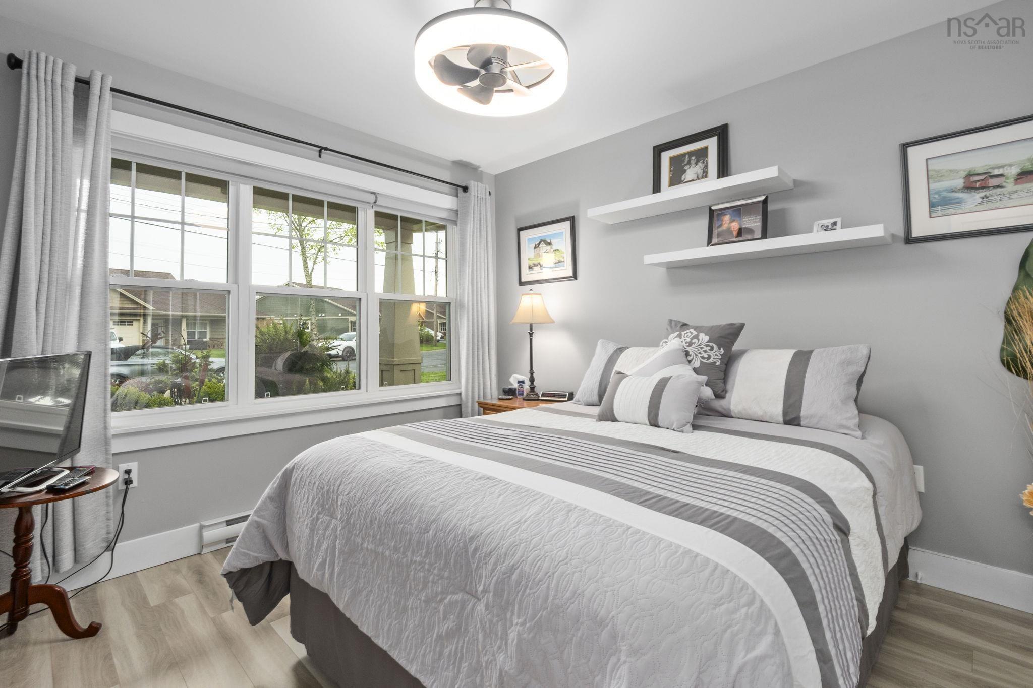 $499,900.00: 12 Edward Drive, Garlands Crossing