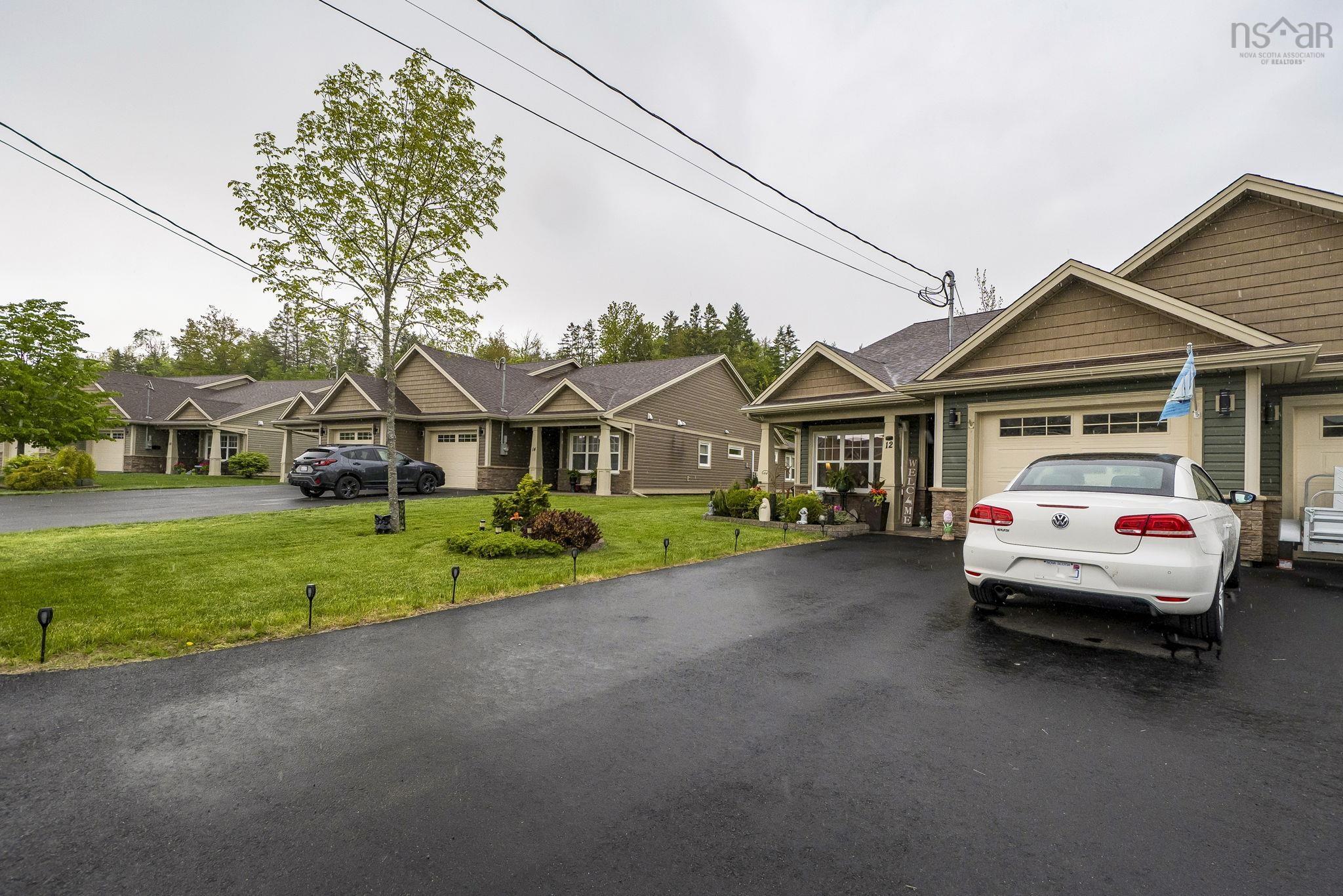$499,900.00: 12 Edward Drive, Garlands Crossing