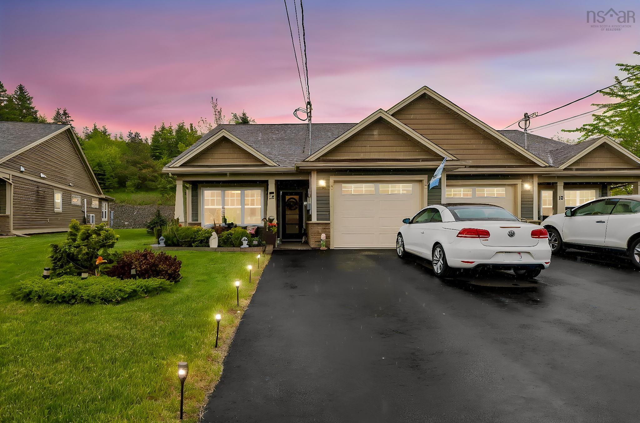 $499,900.00: 12 Edward Drive, Garlands Crossing