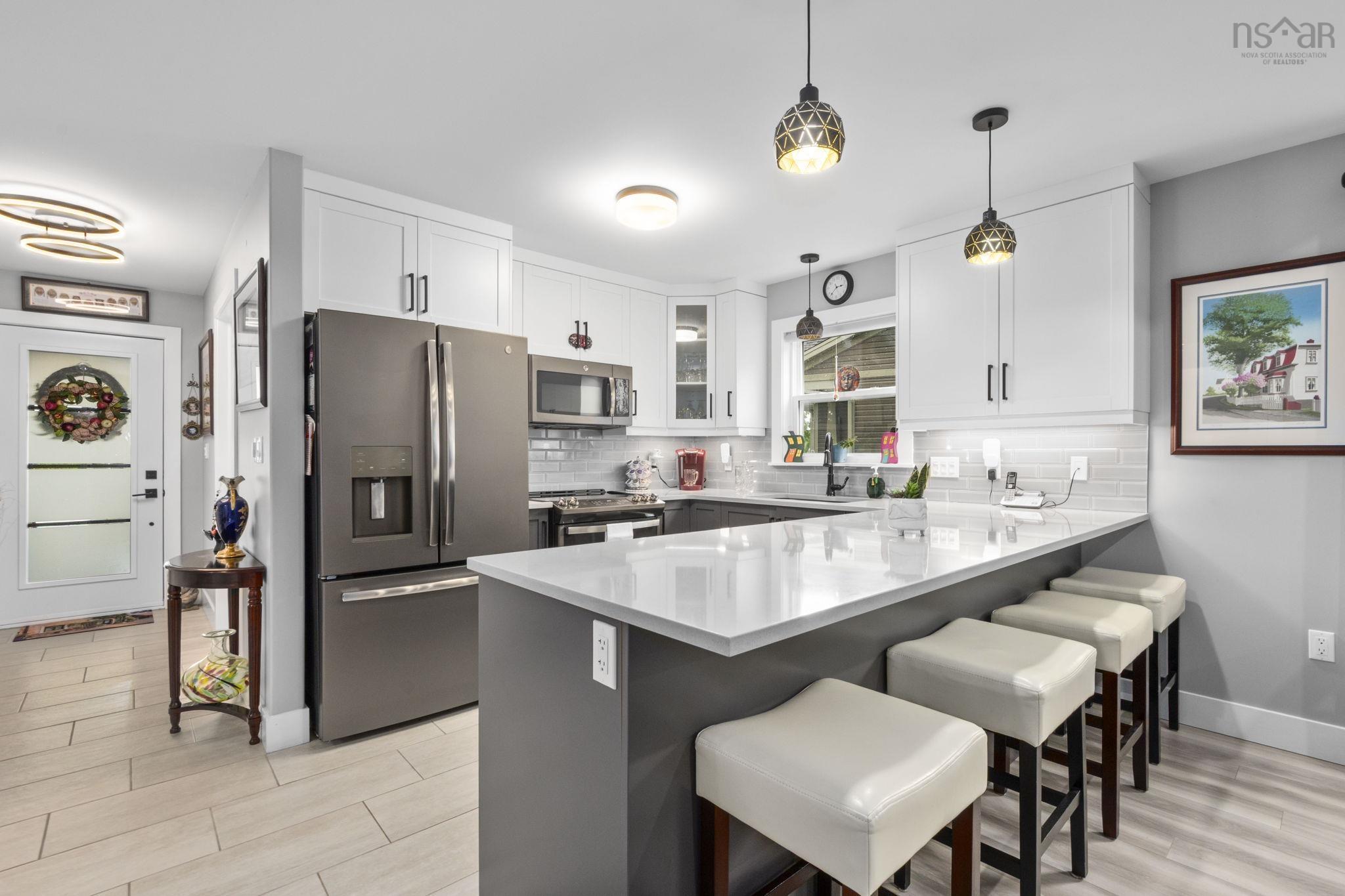$499,900.00: 12 Edward Drive, Garlands Crossing
