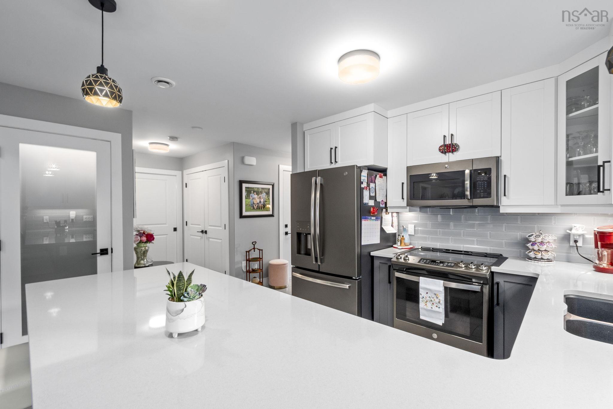 $499,900.00: 12 Edward Drive, Garlands Crossing