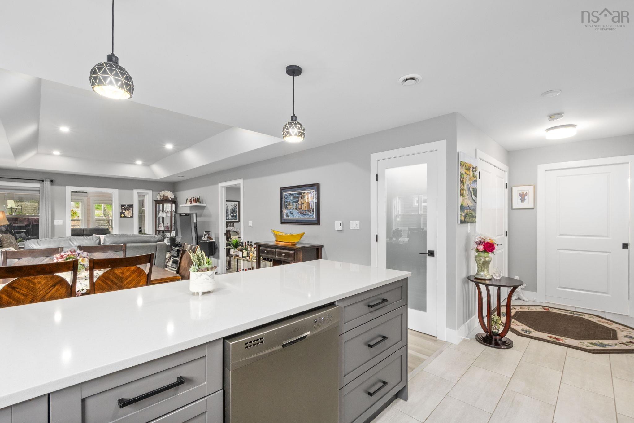 $499,900.00: 12 Edward Drive, Garlands Crossing