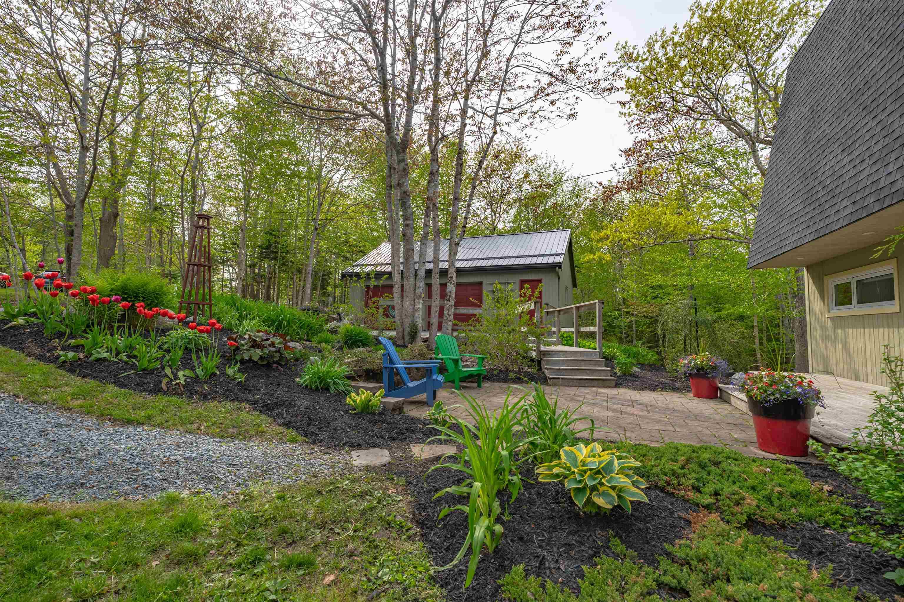 $849,900.00: 183 Lakewood Drive, Brookside