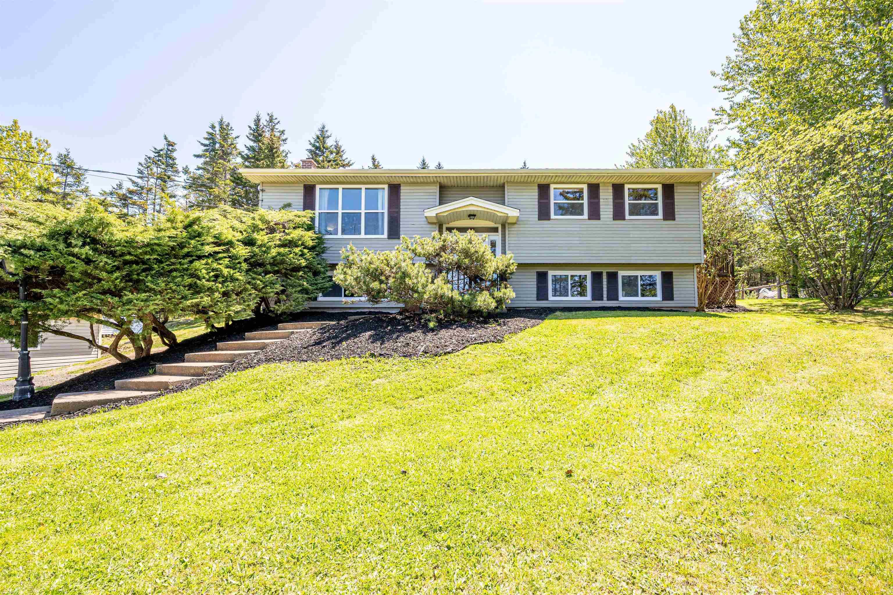 $544,900.00: 1307 East Petpeswick Road, East Petpeswick