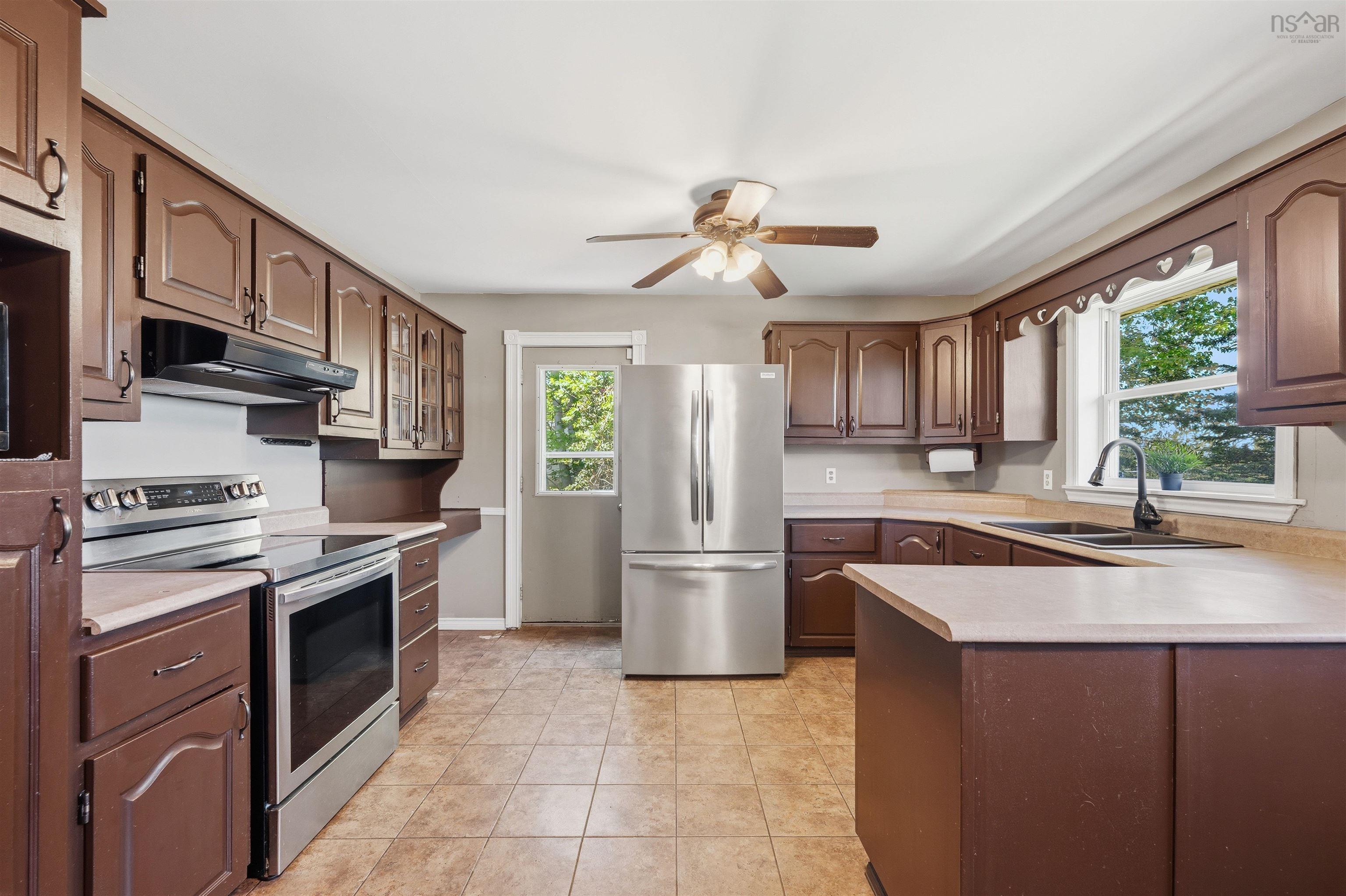 $544,900.00: 1307 East Petpeswick Road, East Petpeswick