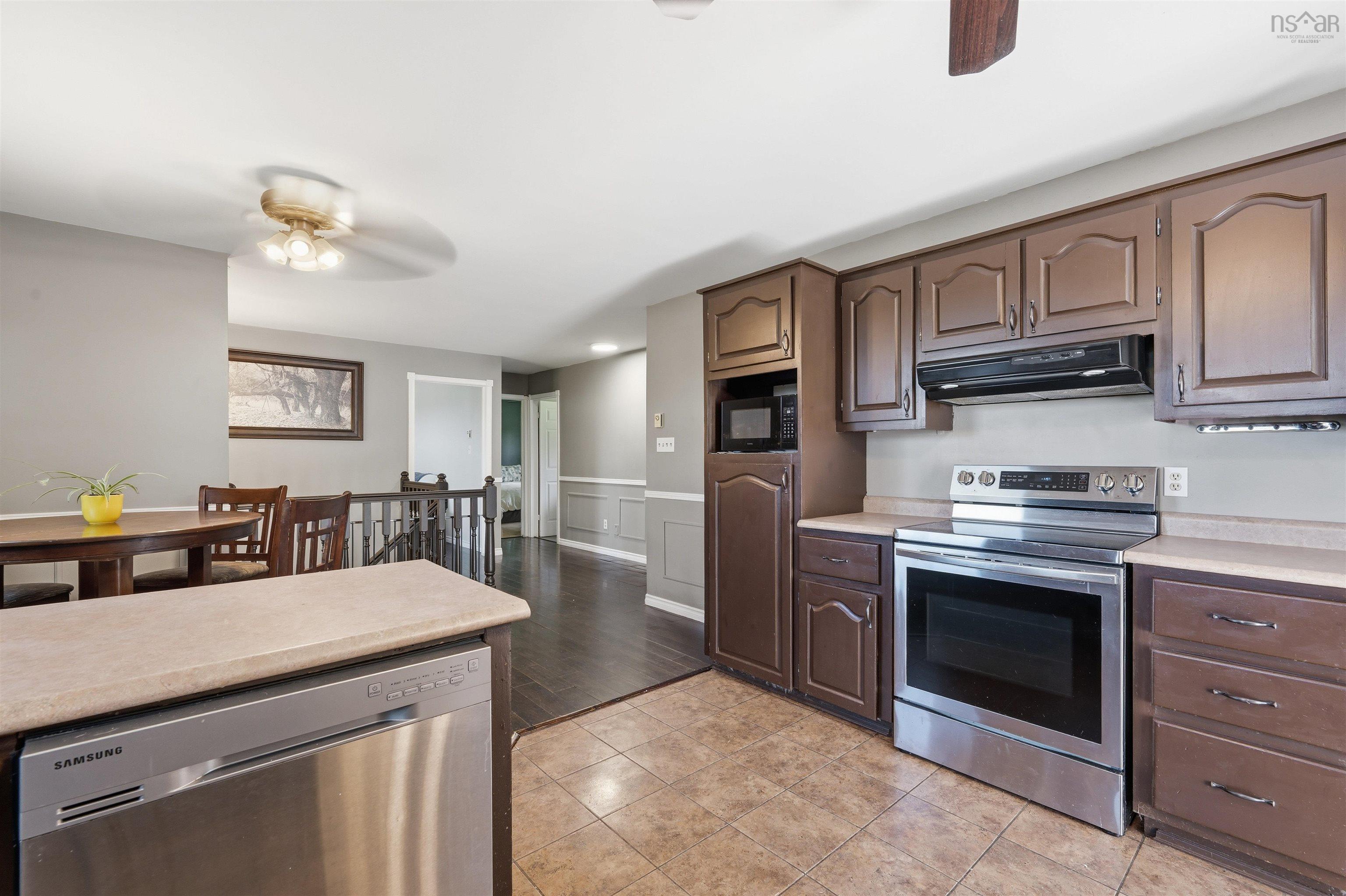 $544,900.00: 1307 East Petpeswick Road, East Petpeswick