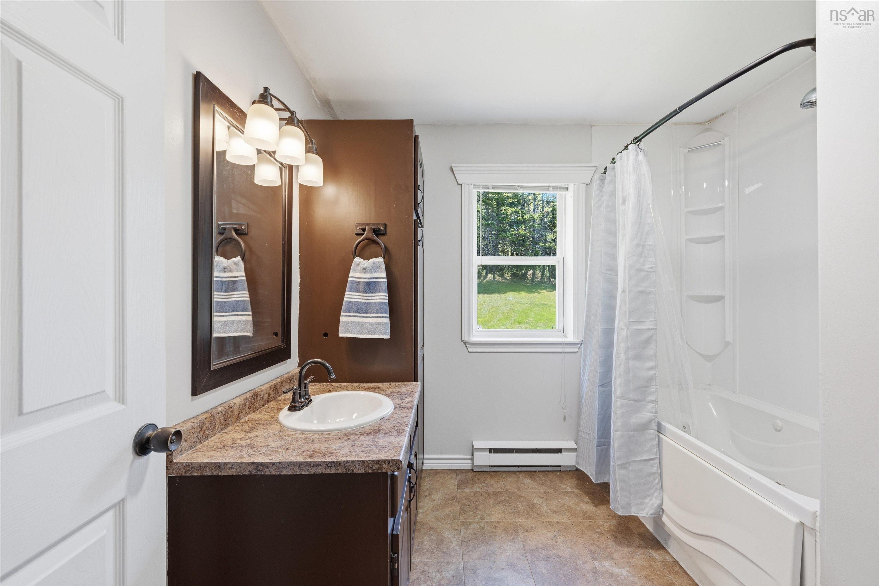 $544,900.00: 1307 East Petpeswick Road, East Petpeswick