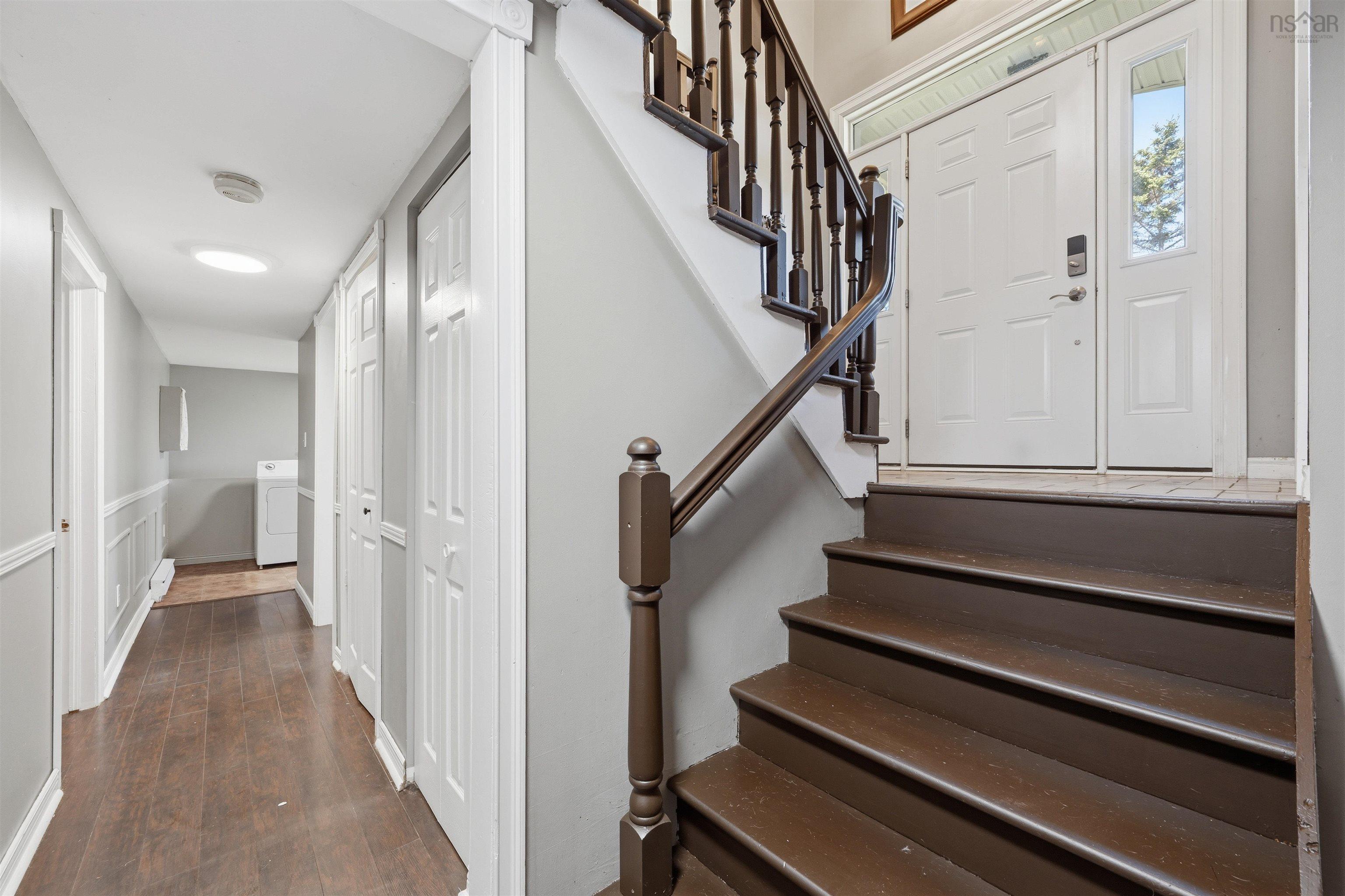 $544,900.00: 1307 East Petpeswick Road, East Petpeswick
