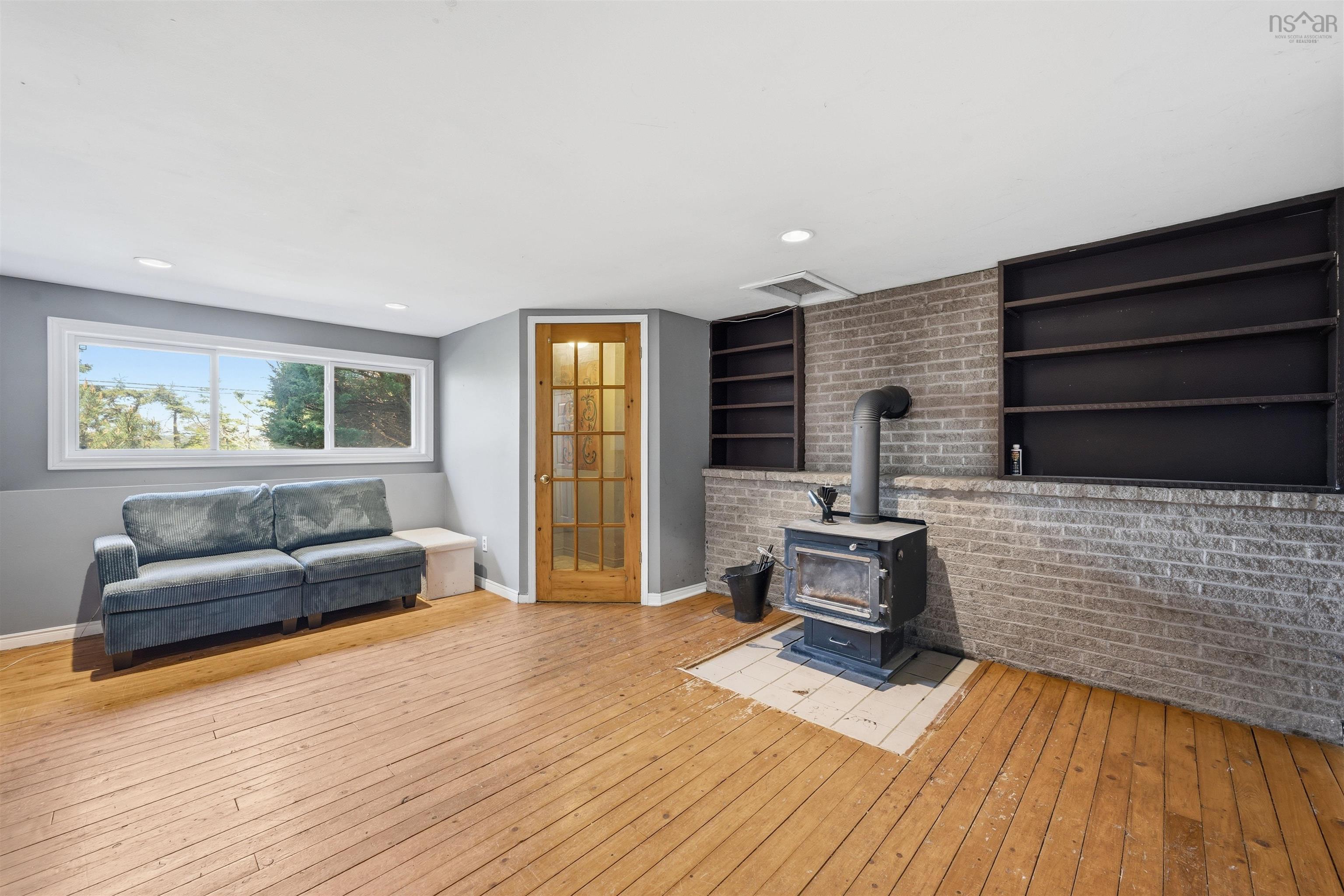 $544,900.00: 1307 East Petpeswick Road, East Petpeswick