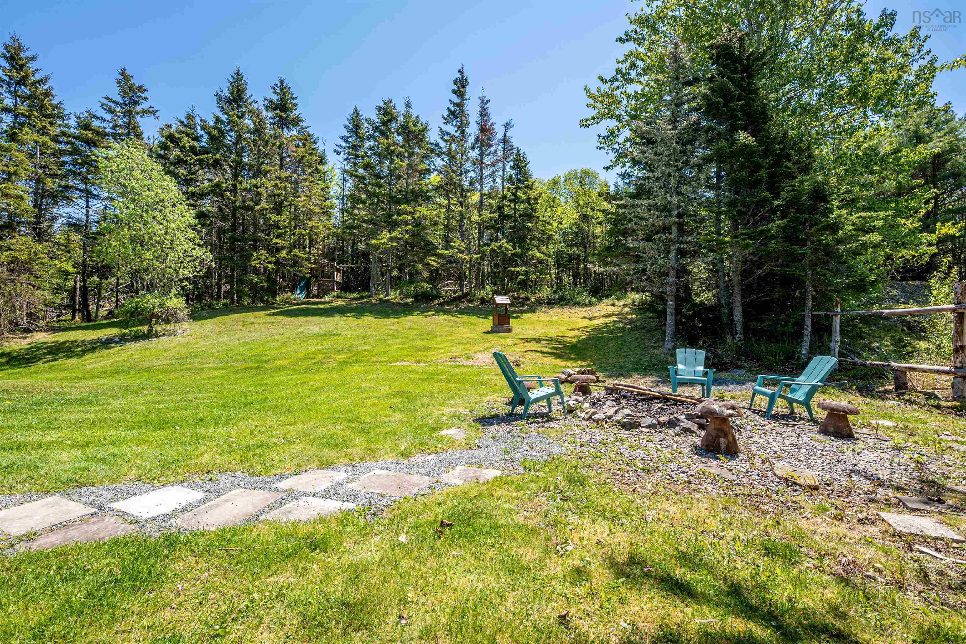 $544,900.00: 1307 East Petpeswick Road, East Petpeswick