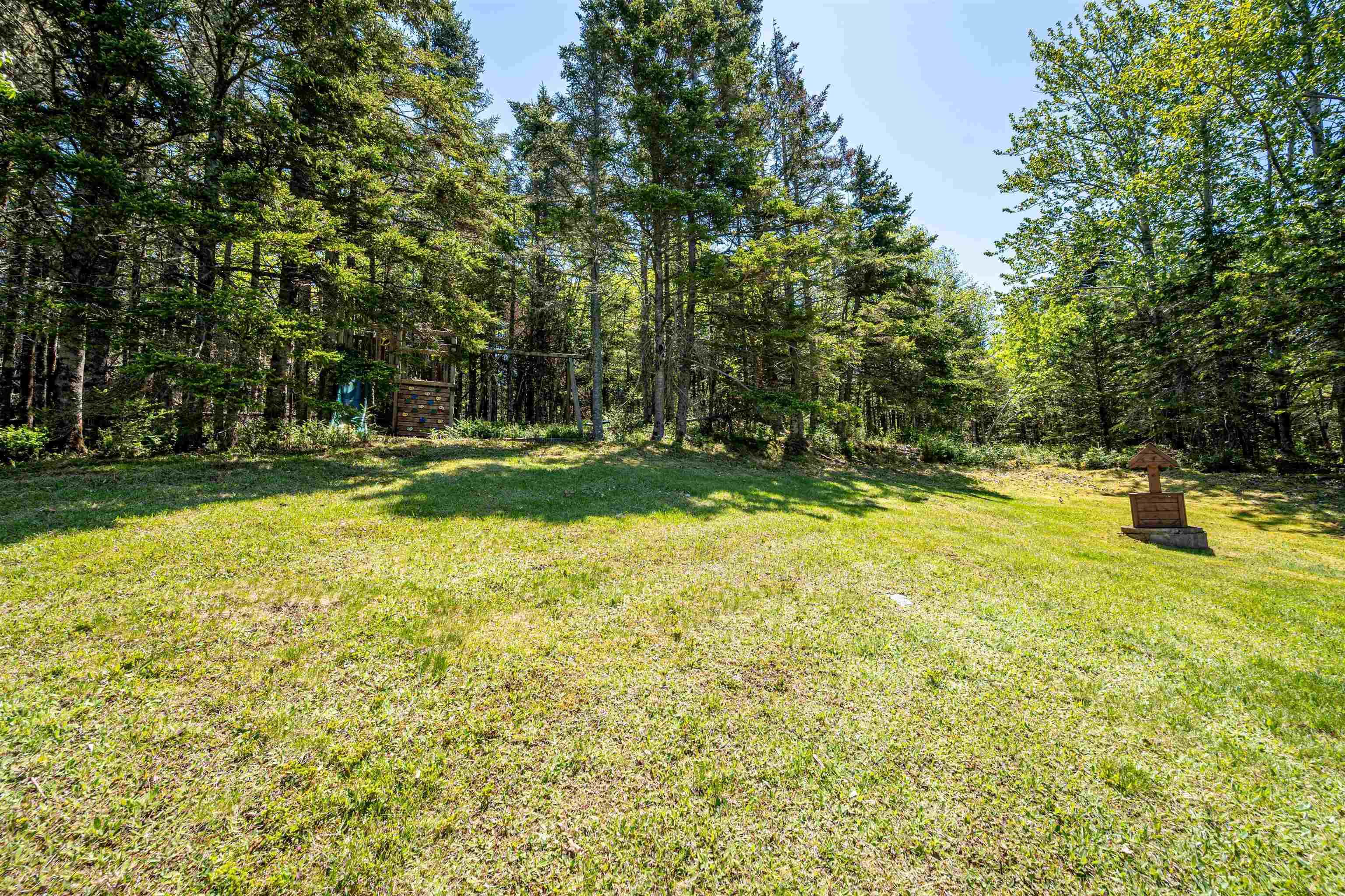 $544,900.00: 1307 East Petpeswick Road, East Petpeswick