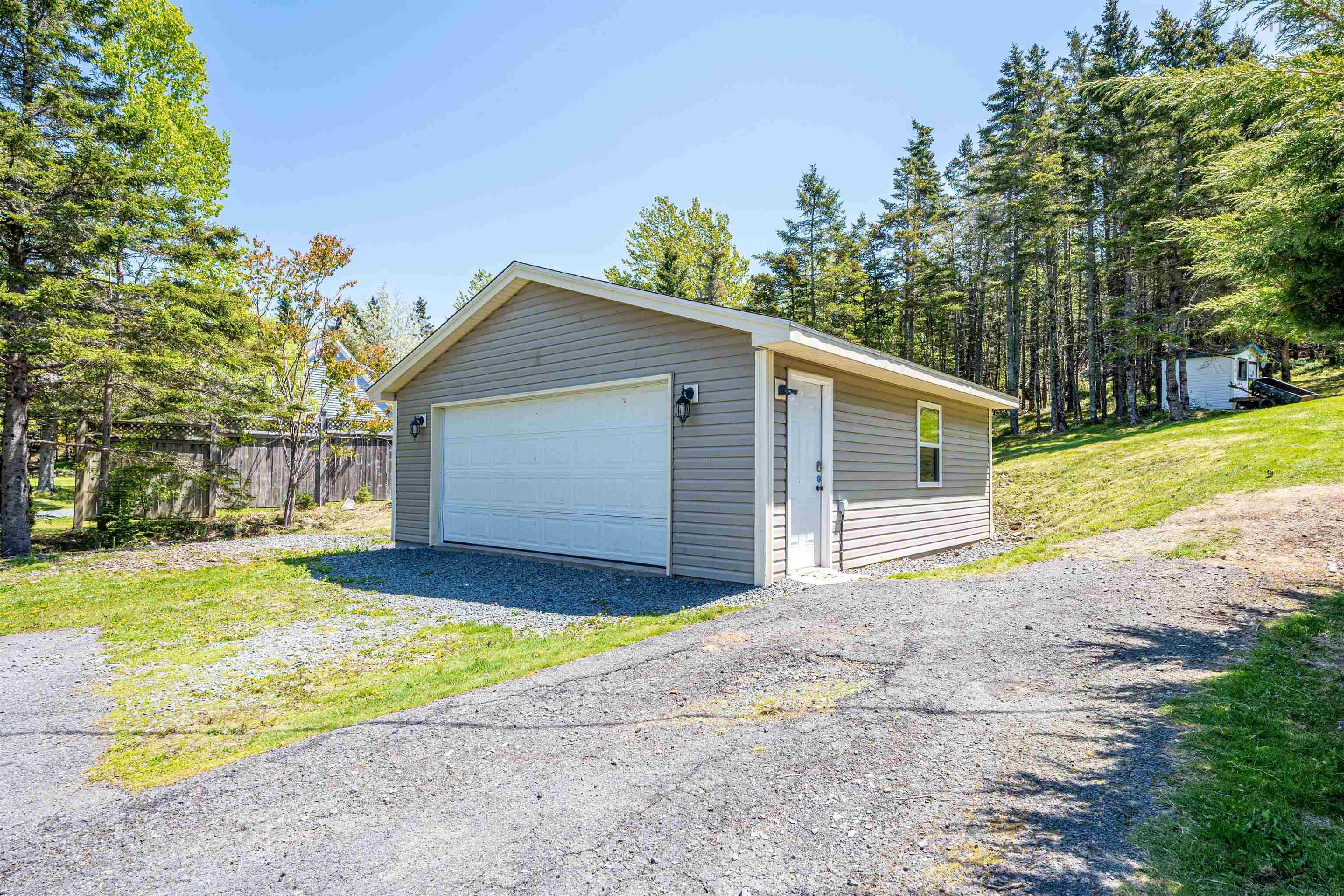$544,900.00: 1307 East Petpeswick Road, East Petpeswick