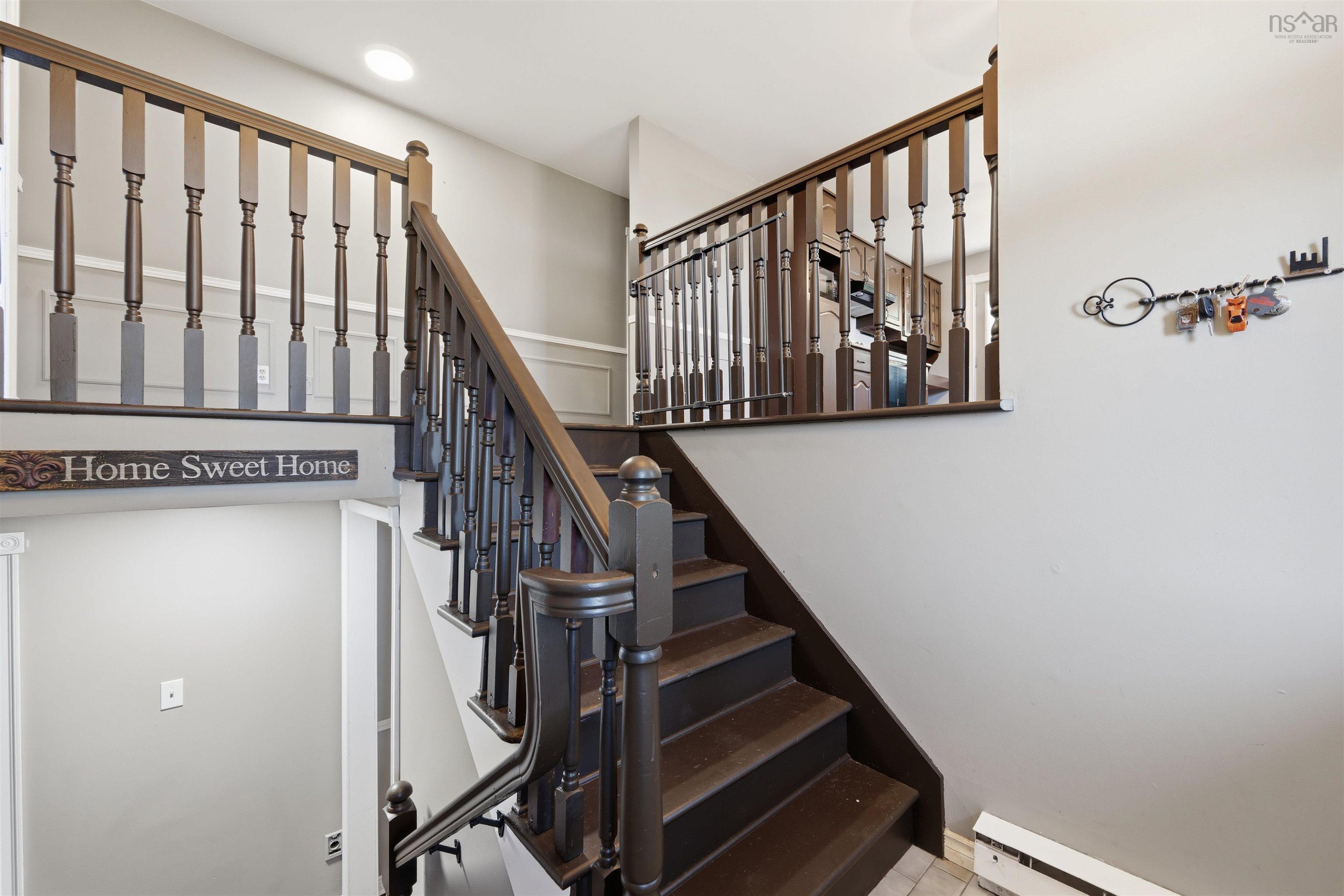 $544,900.00: 1307 East Petpeswick Road, East Petpeswick