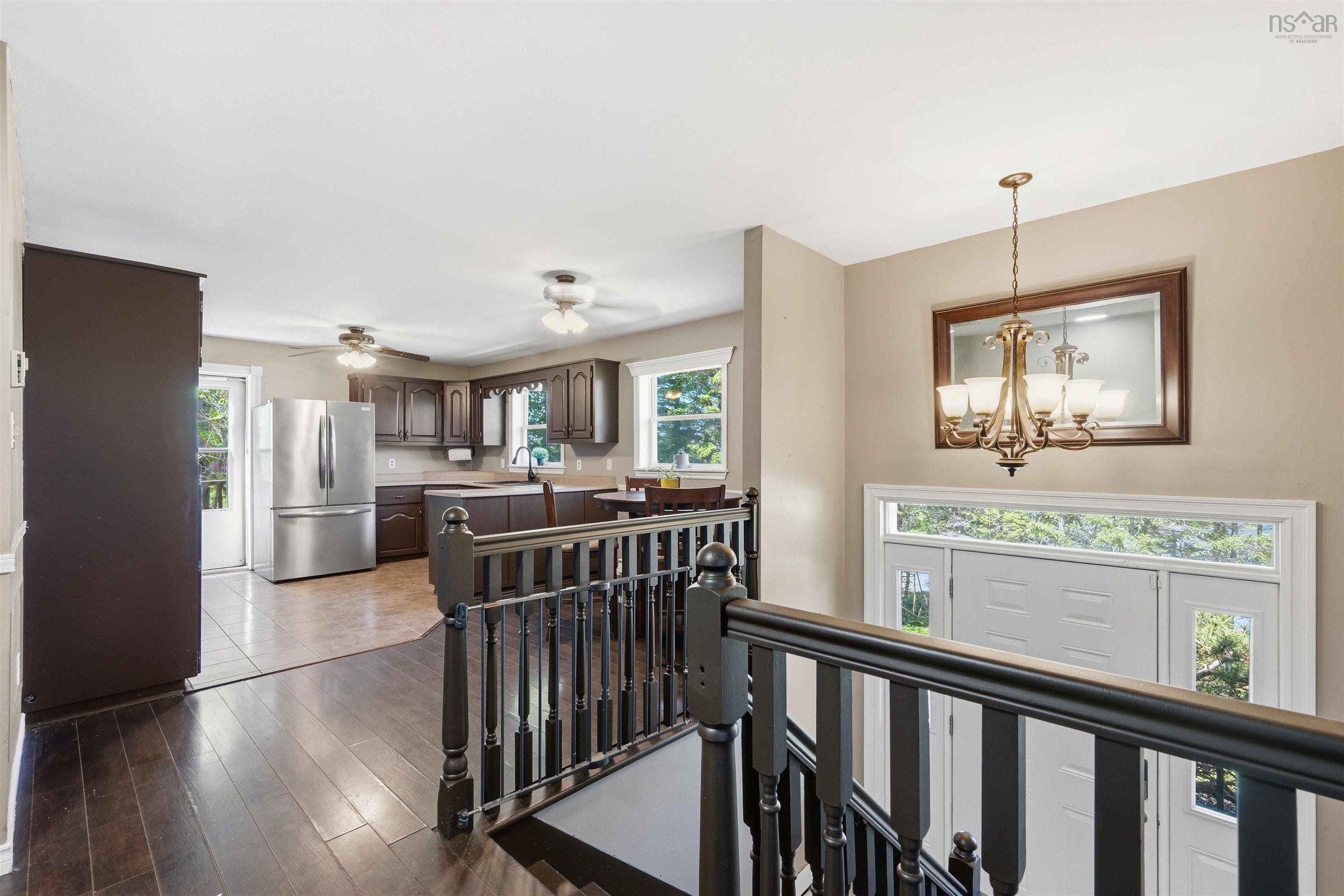 $544,900.00: 1307 East Petpeswick Road, East Petpeswick