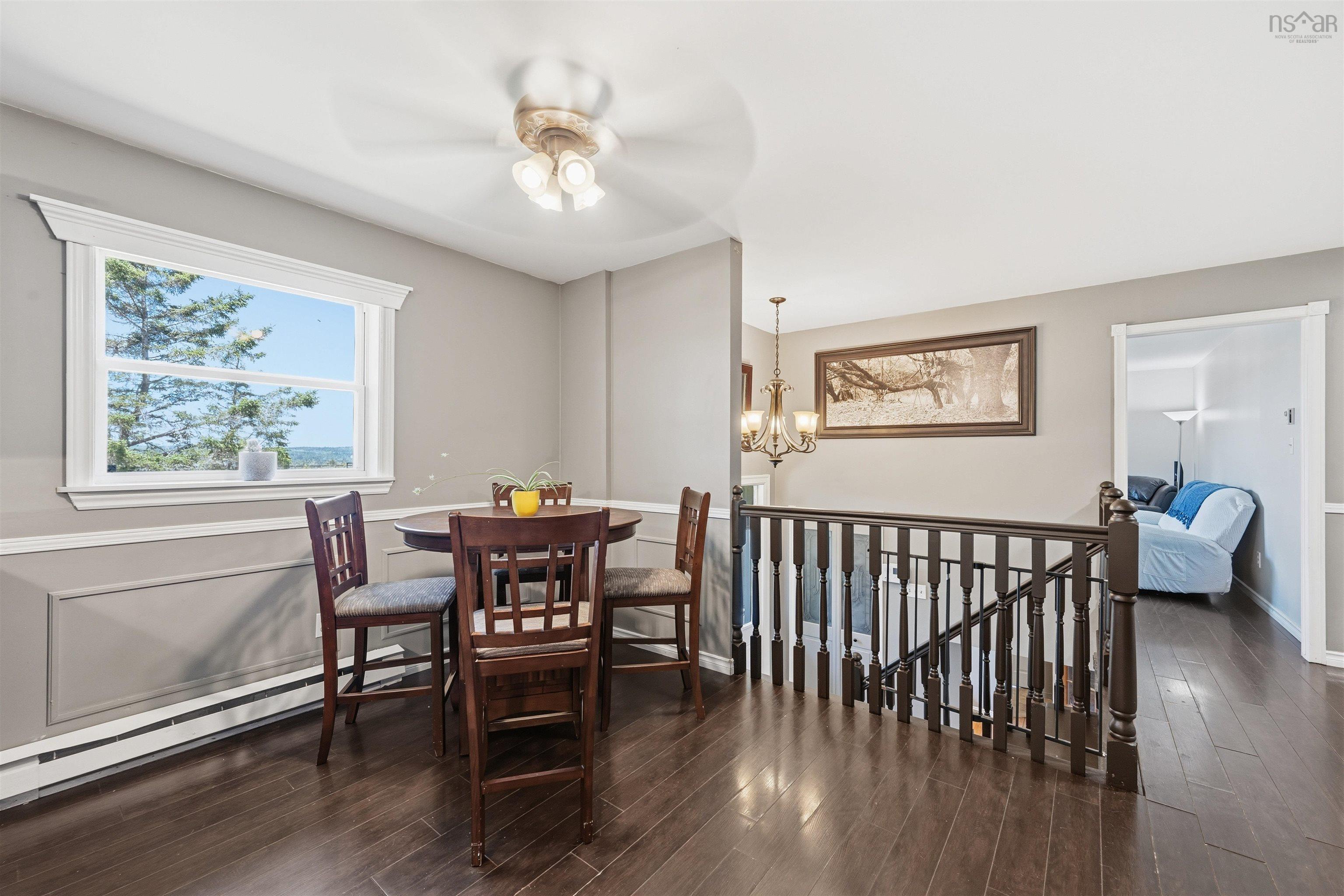 $544,900.00: 1307 East Petpeswick Road, East Petpeswick