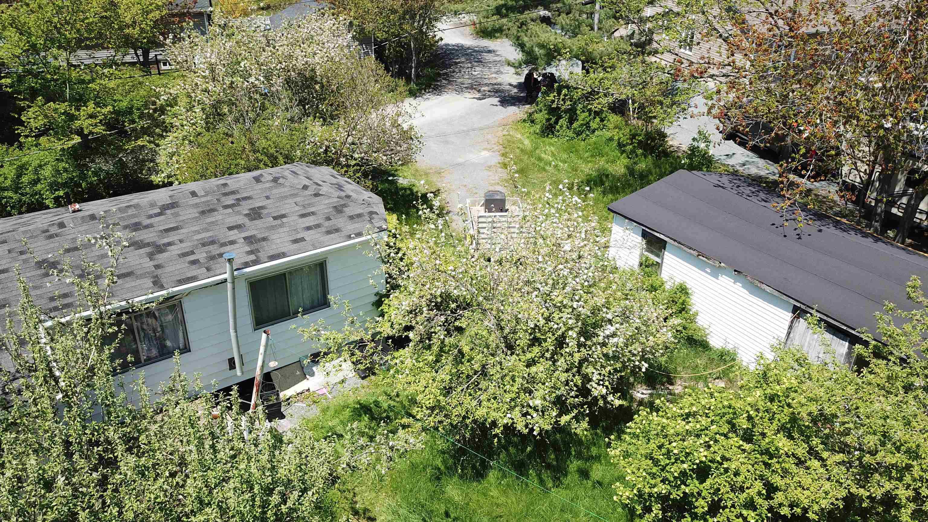 $249,000.00: 2 Vivian Lane, Eastern Passage