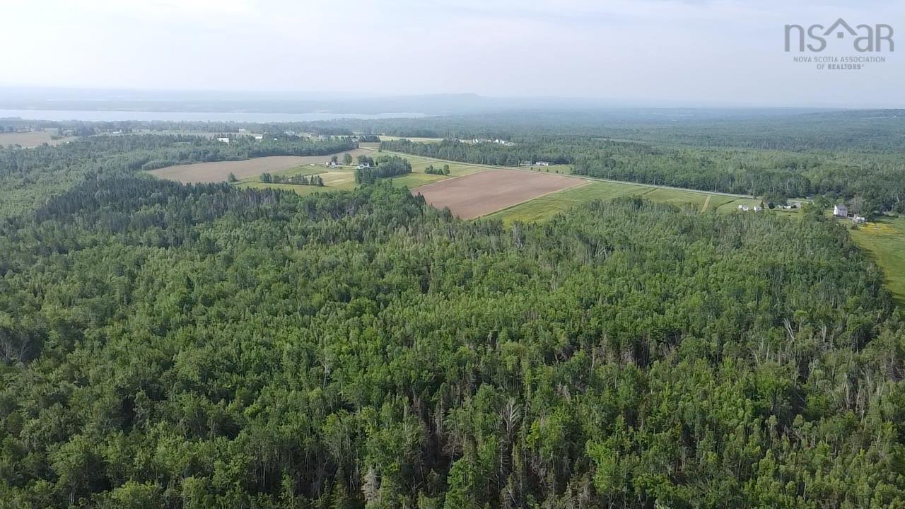 $169,900.00: Lot Scotch Hill Road Road, Scotch Hill