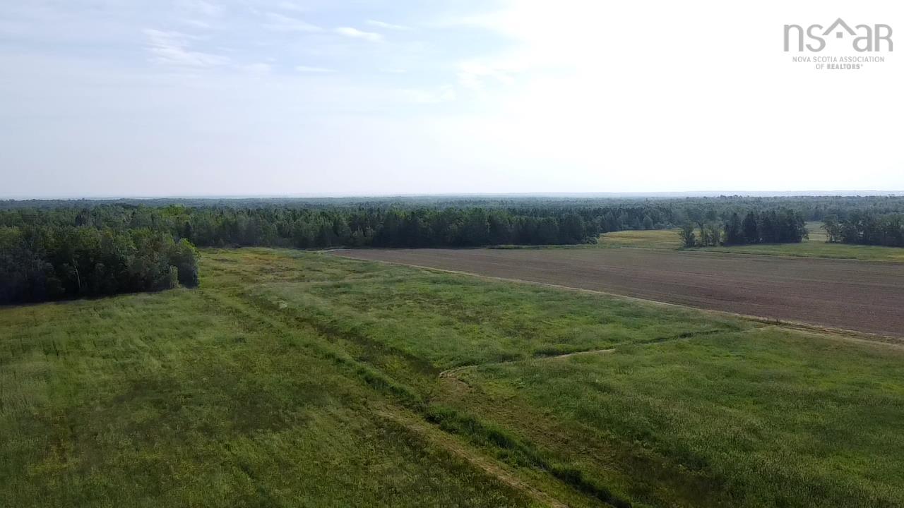 $169,900.00: Lot Scotch Hill Road Road, Scotch Hill