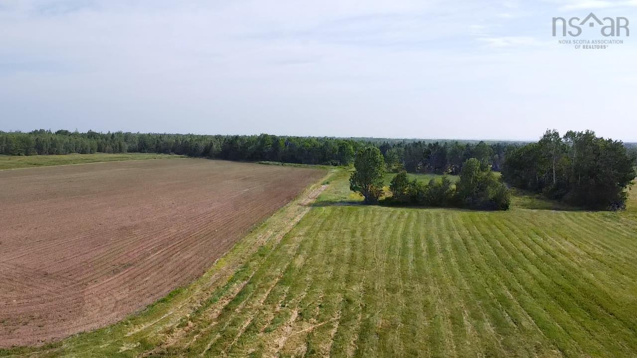 $169,900.00: Lot Scotch Hill Road Road, Scotch Hill