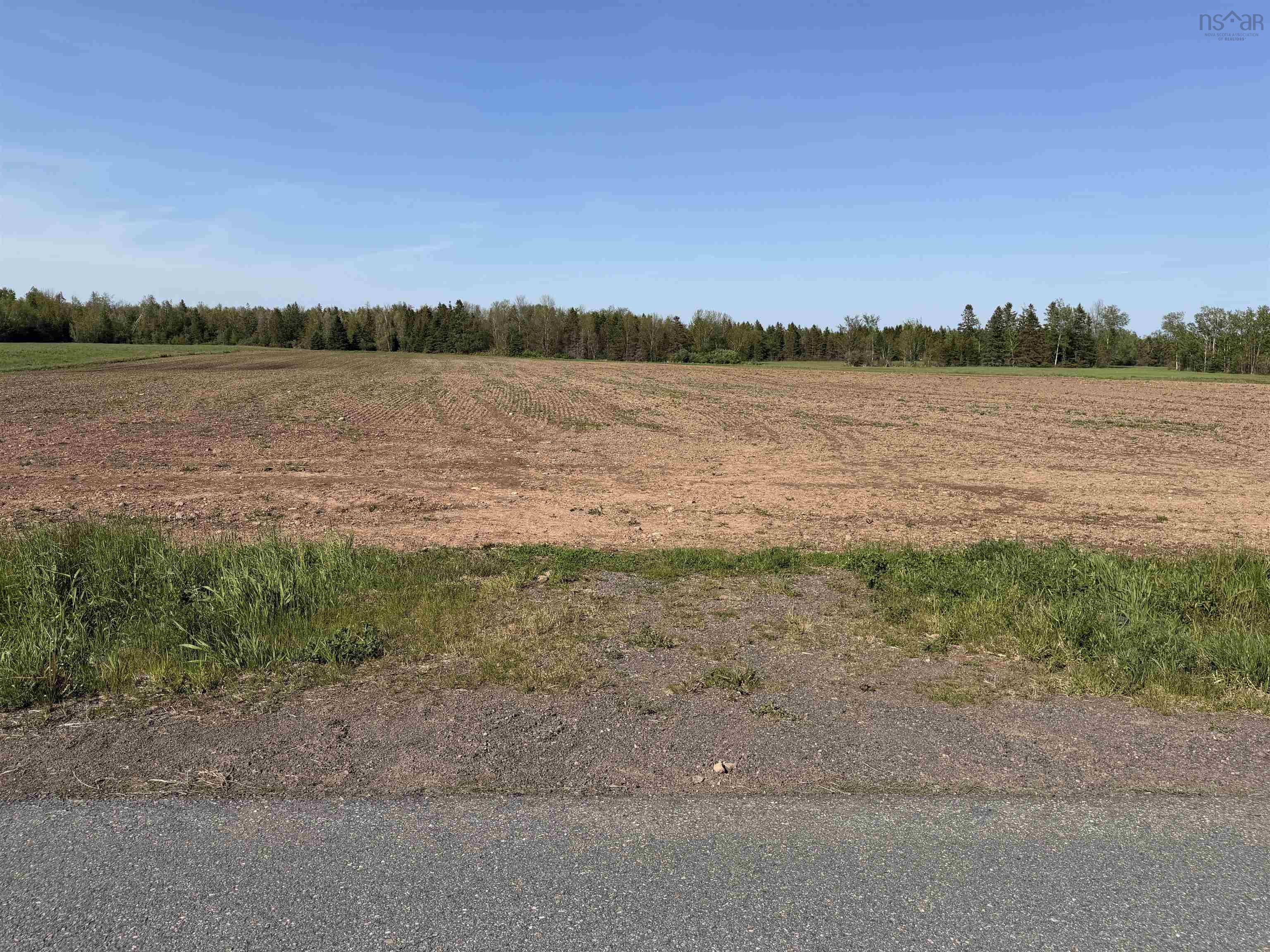 $169,900.00: Lot Scotch Hill Road Road, Scotch Hill
