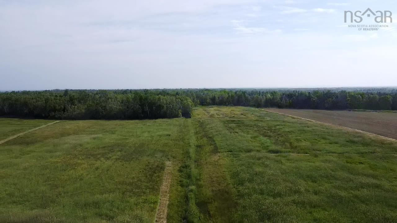 $169,900.00: Lot Scotch Hill Road Road, Scotch Hill