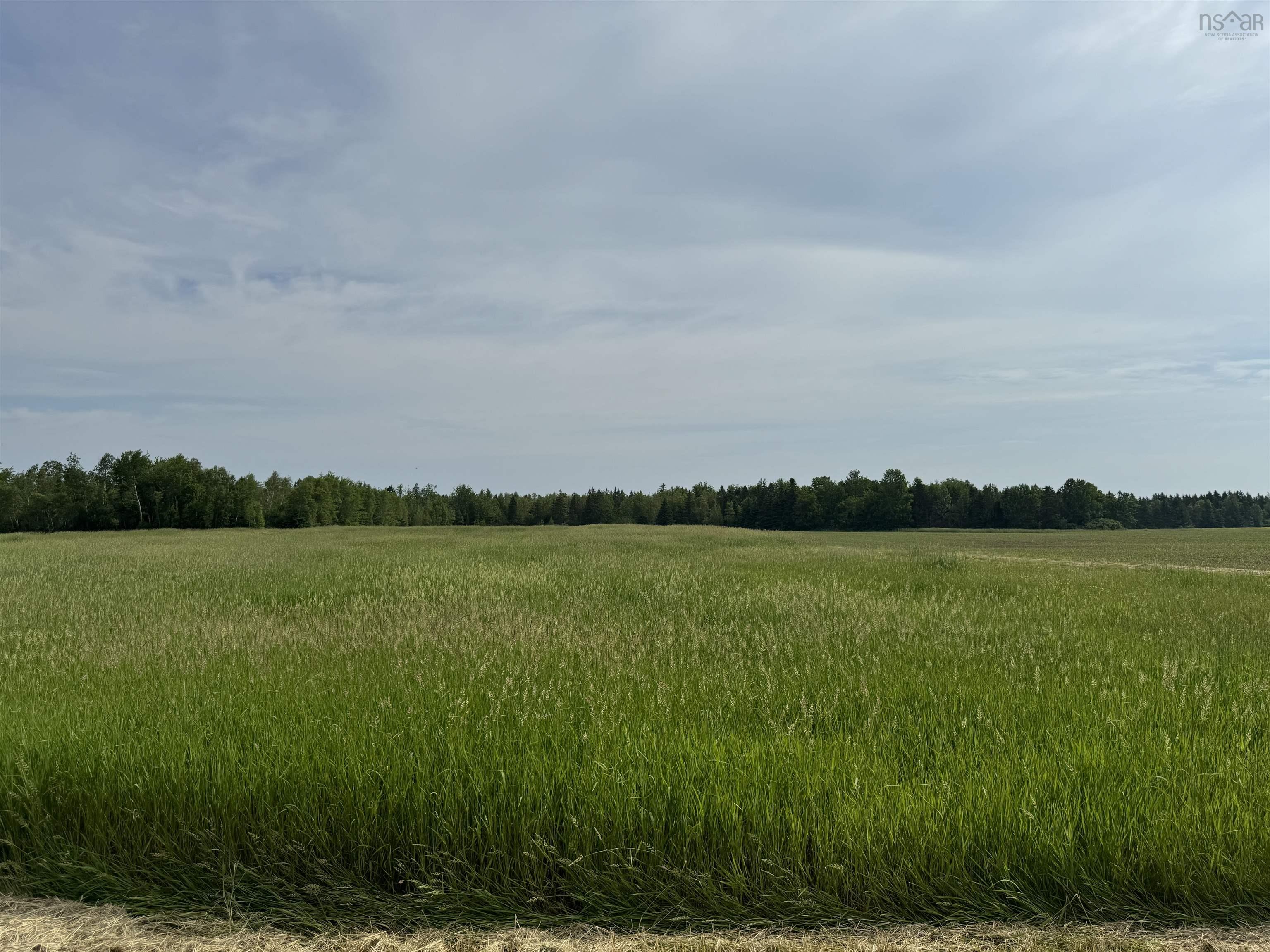 $169,900.00: Lot Scotch Hill Road Road, Scotch Hill