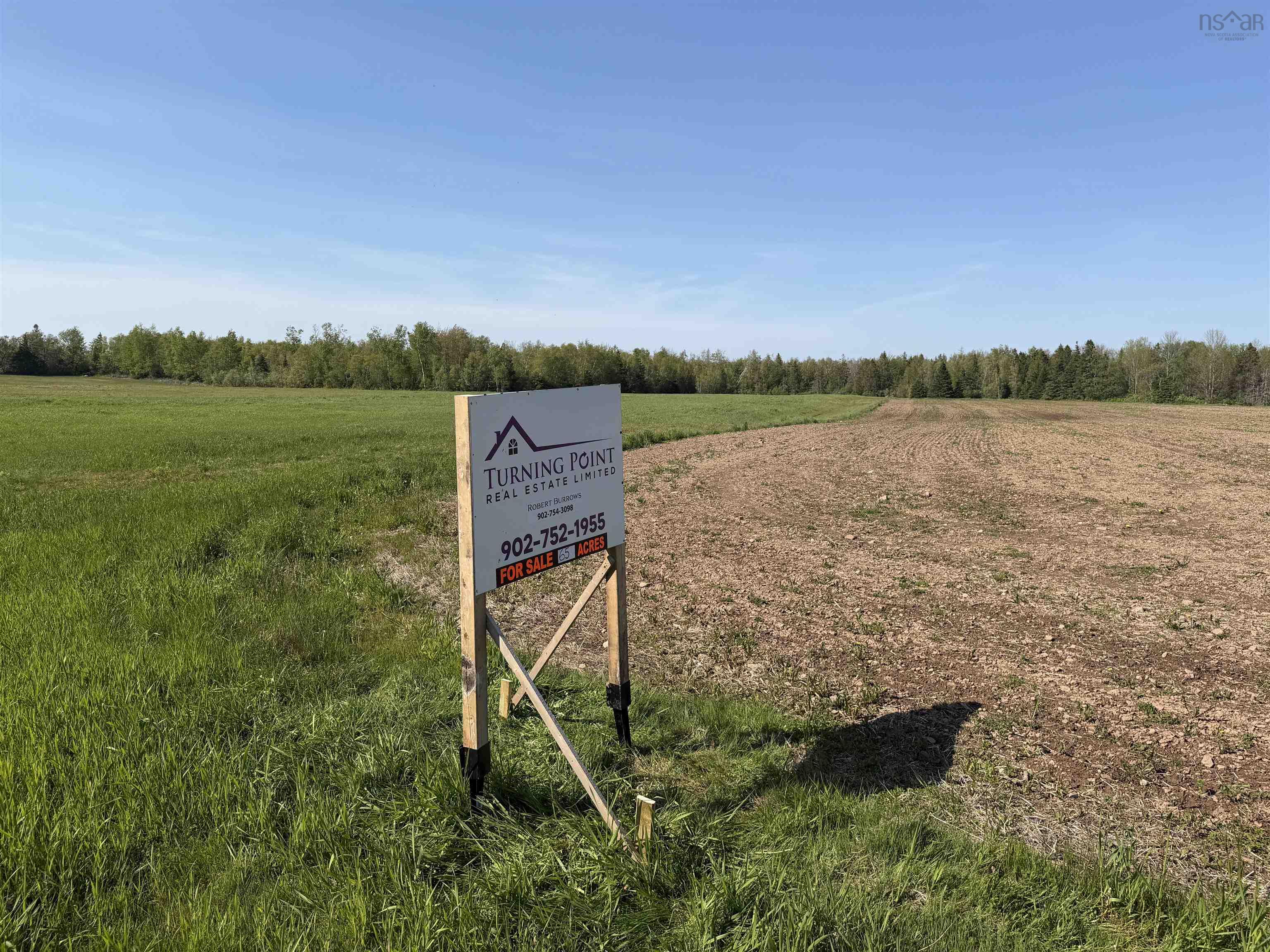 $169,900.00: Lot Scotch Hill Road Road, Scotch Hill