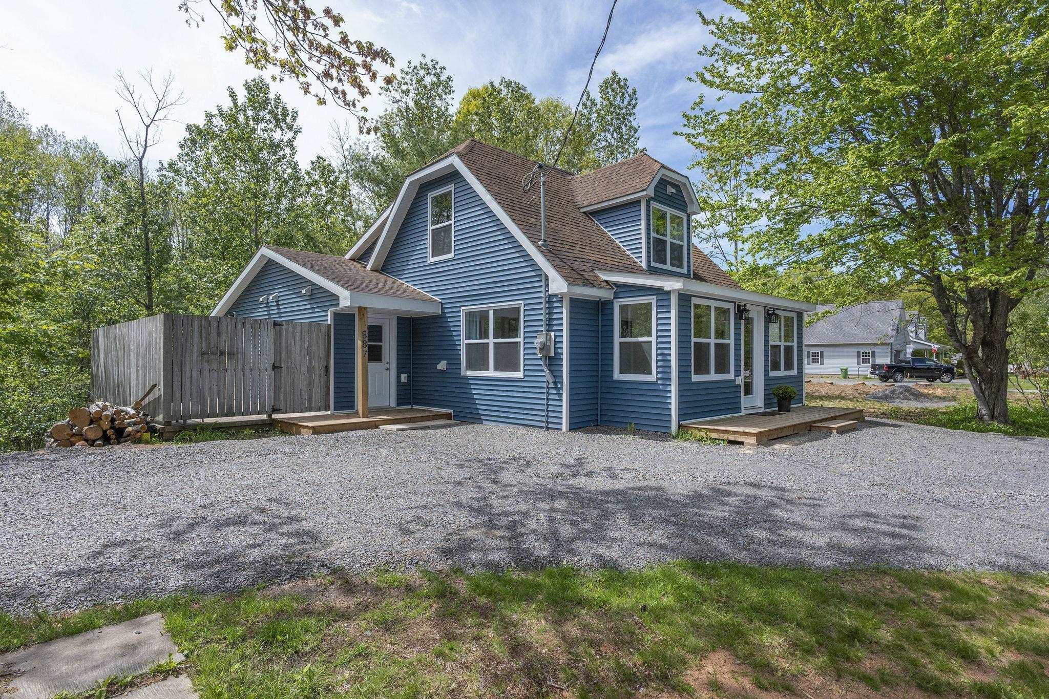 $369,000.00: 887 CAMBRIDGE Road, Cambridge