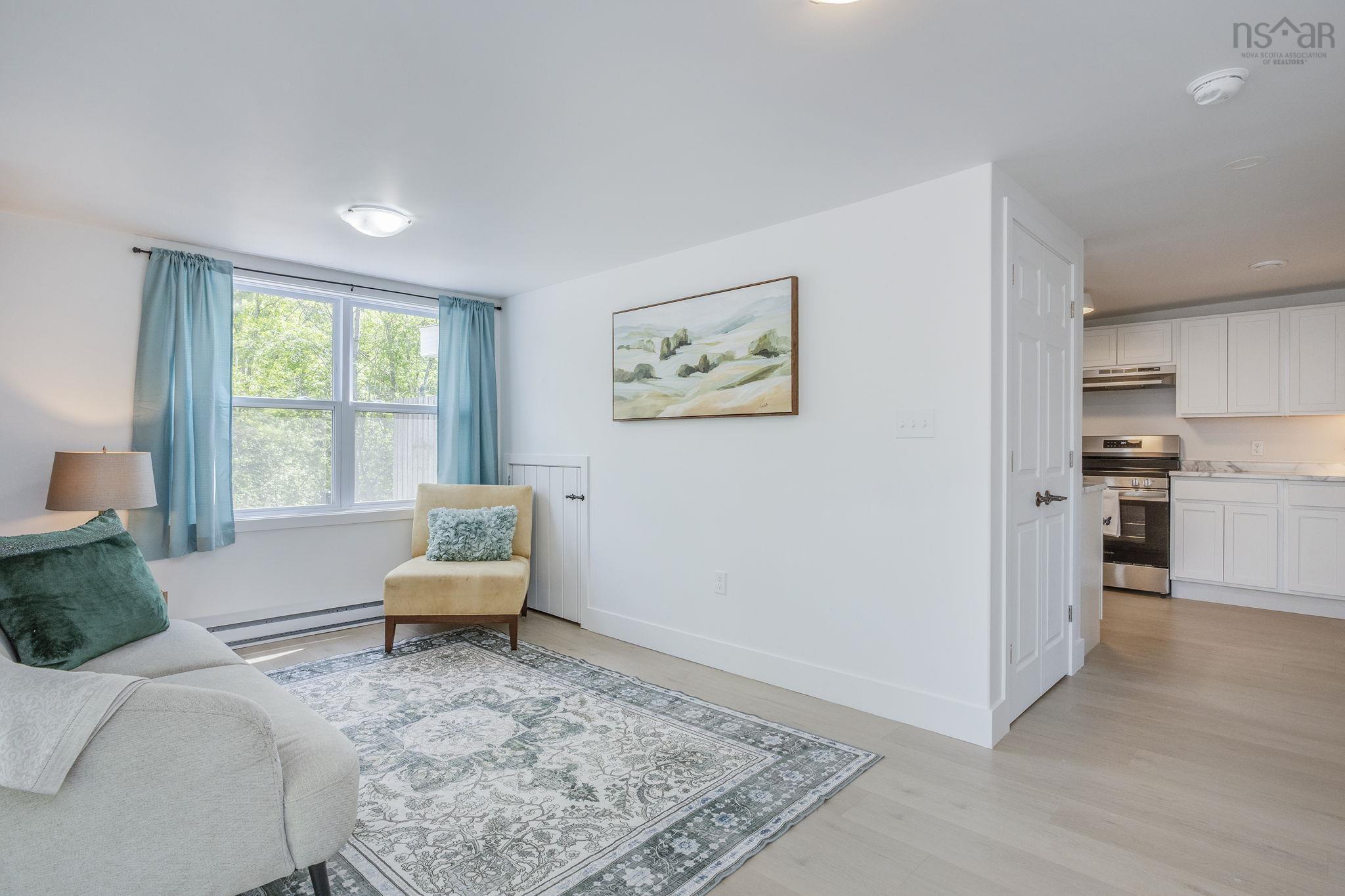 $369,000.00: 887 CAMBRIDGE Road, Cambridge