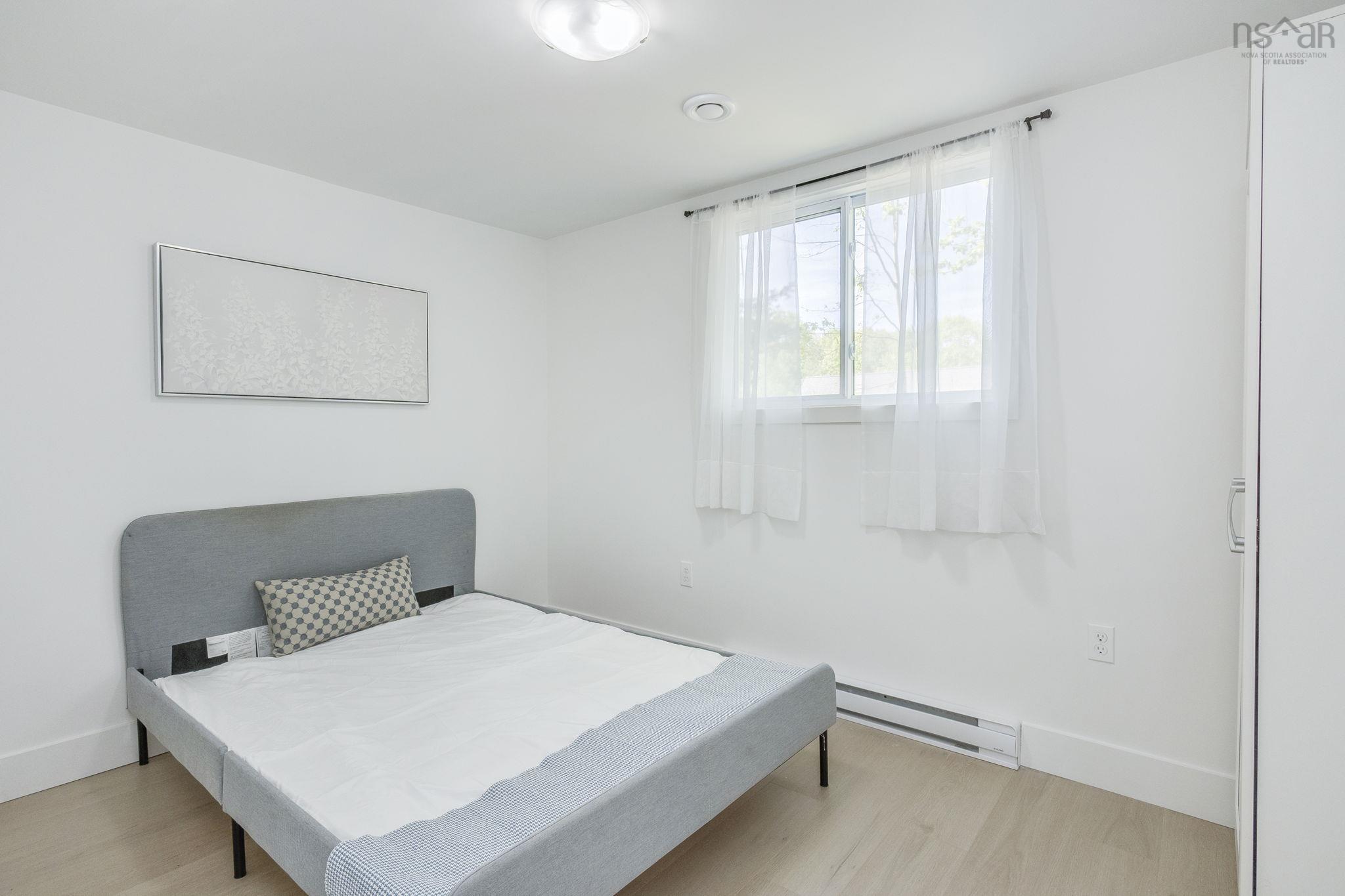 $369,000.00: 887 CAMBRIDGE Road, Cambridge