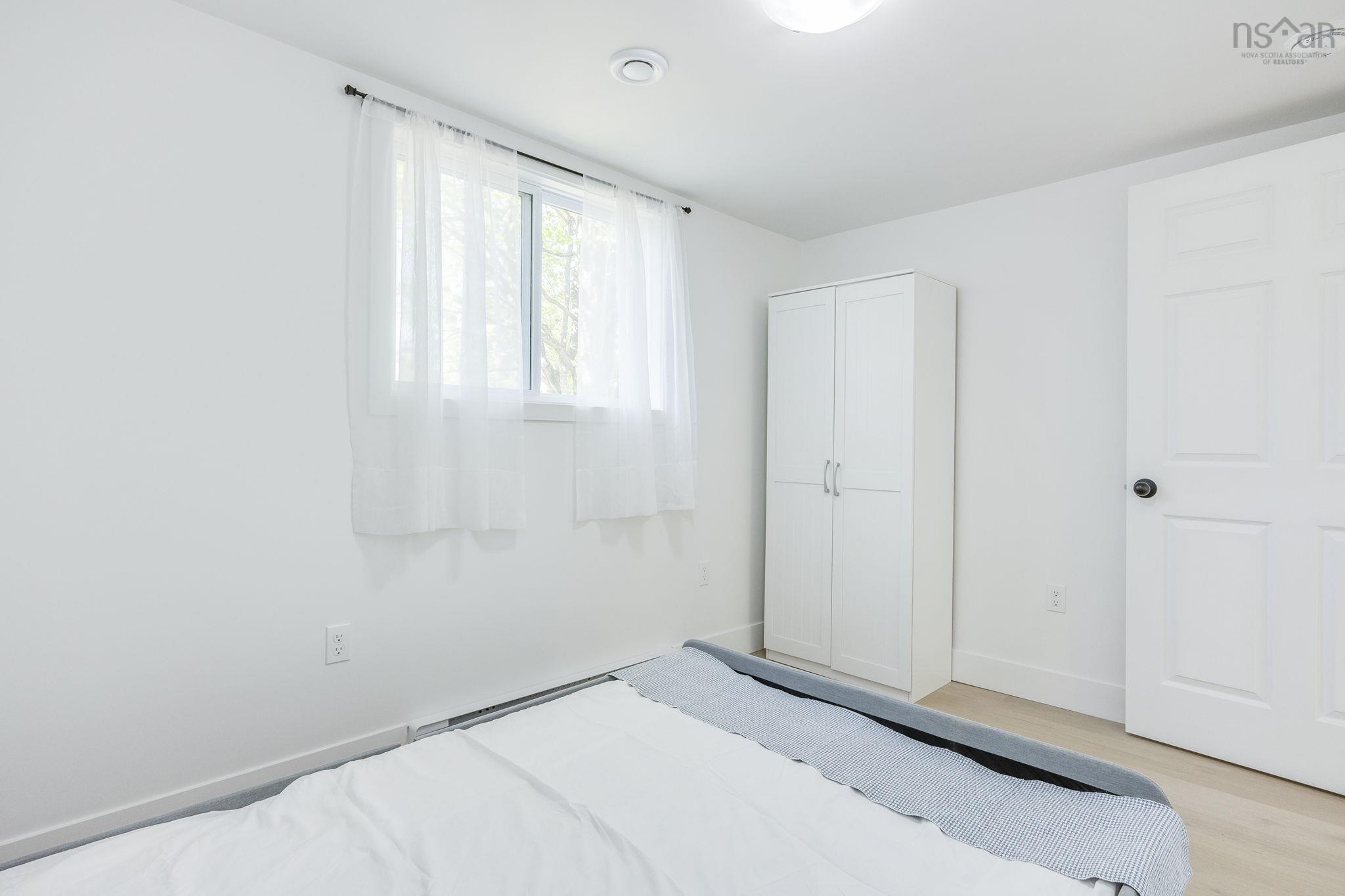 $369,000.00: 887 CAMBRIDGE Road, Cambridge