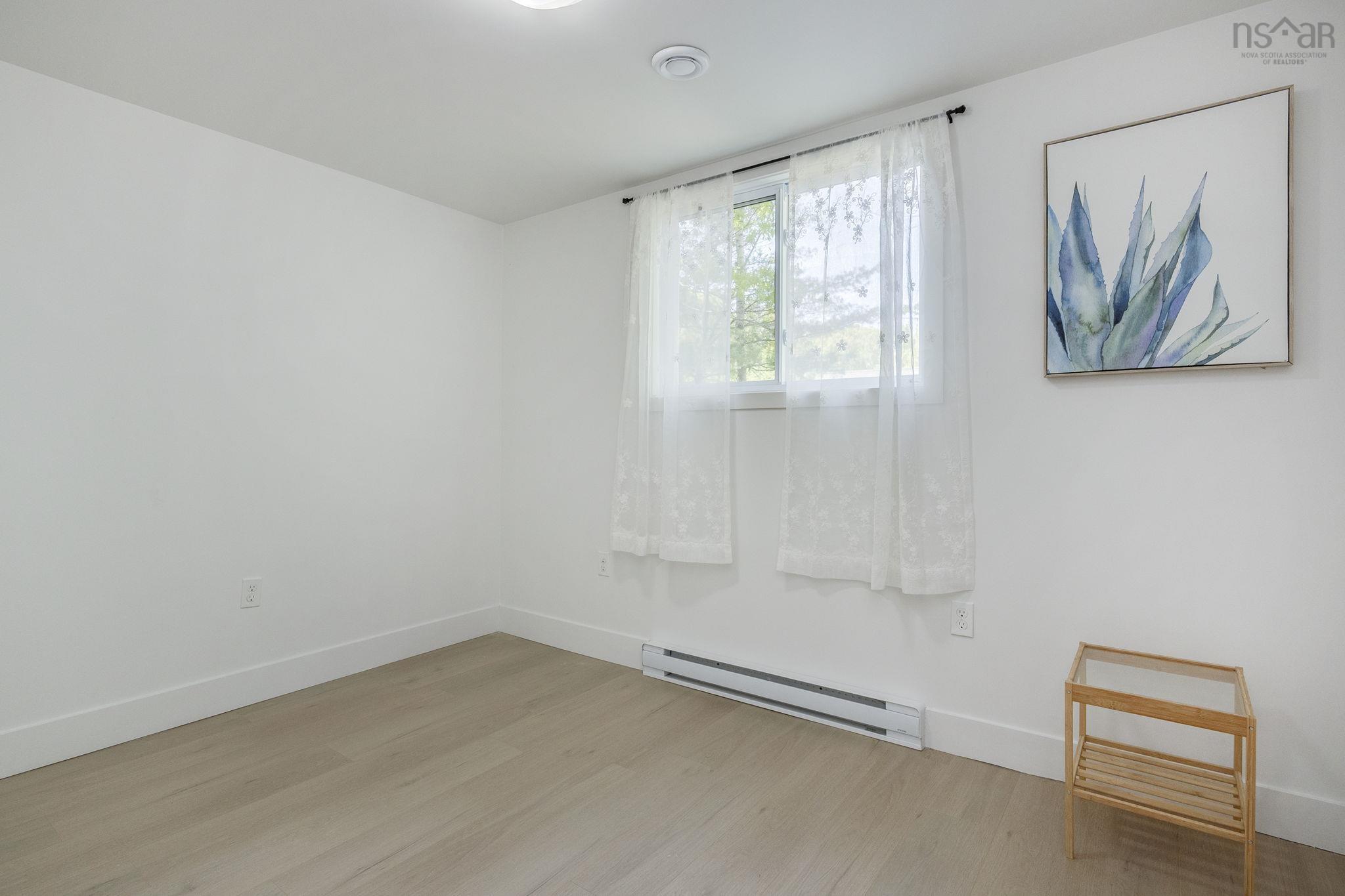 $369,000.00: 887 CAMBRIDGE Road, Cambridge