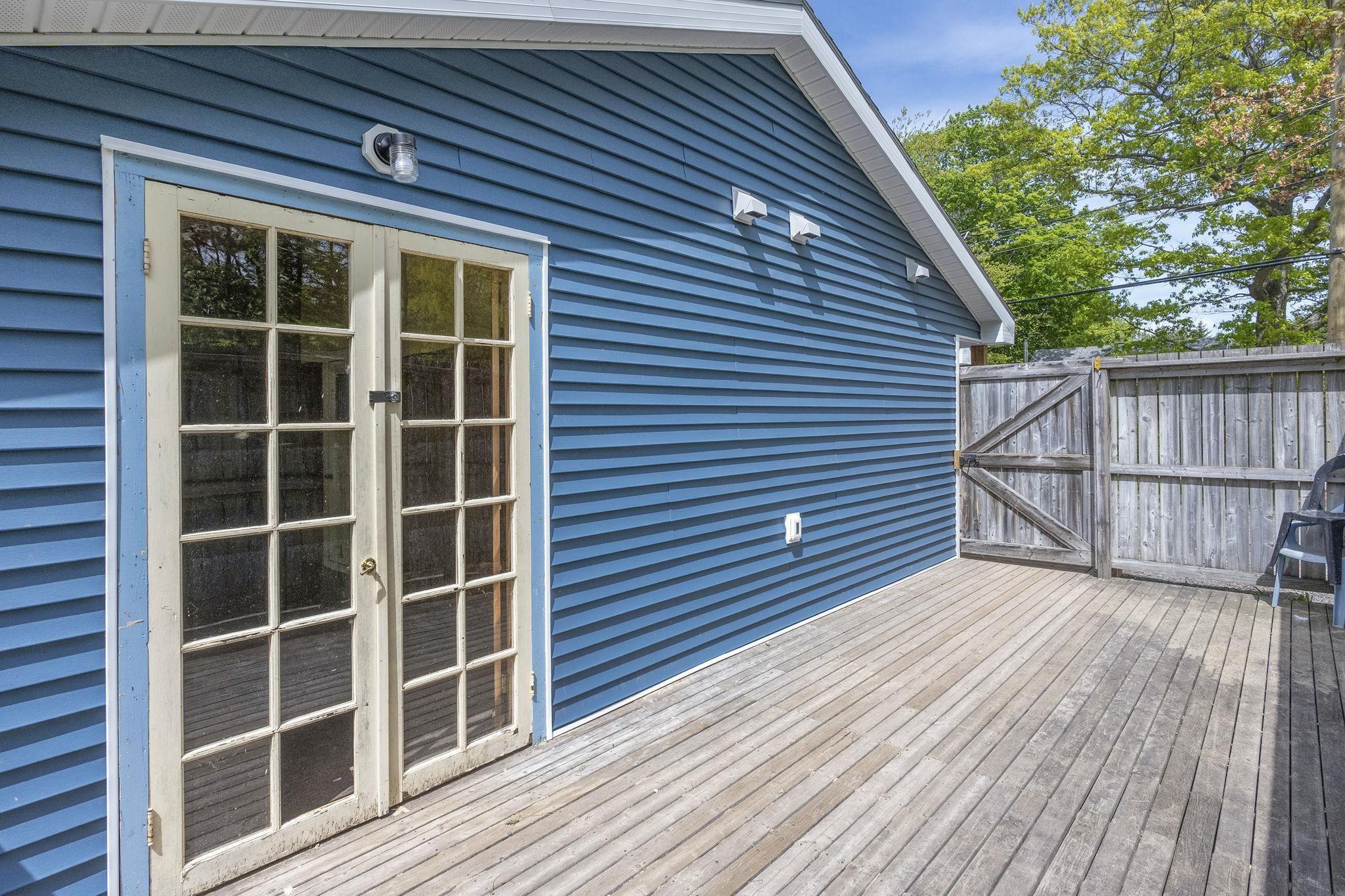 $369,000.00: 887 CAMBRIDGE Road, Cambridge