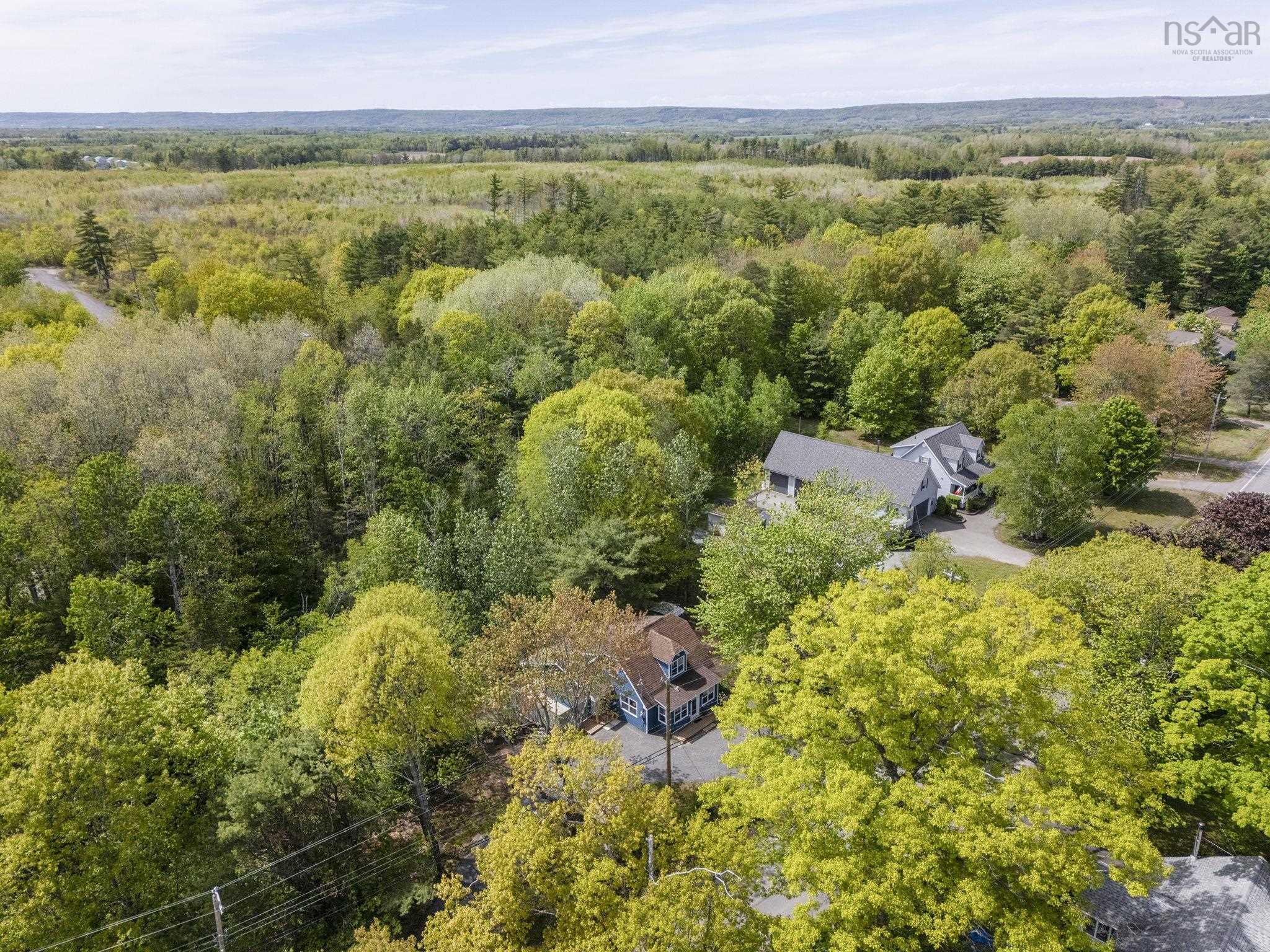 $369,000.00: 887 CAMBRIDGE Road, Cambridge
