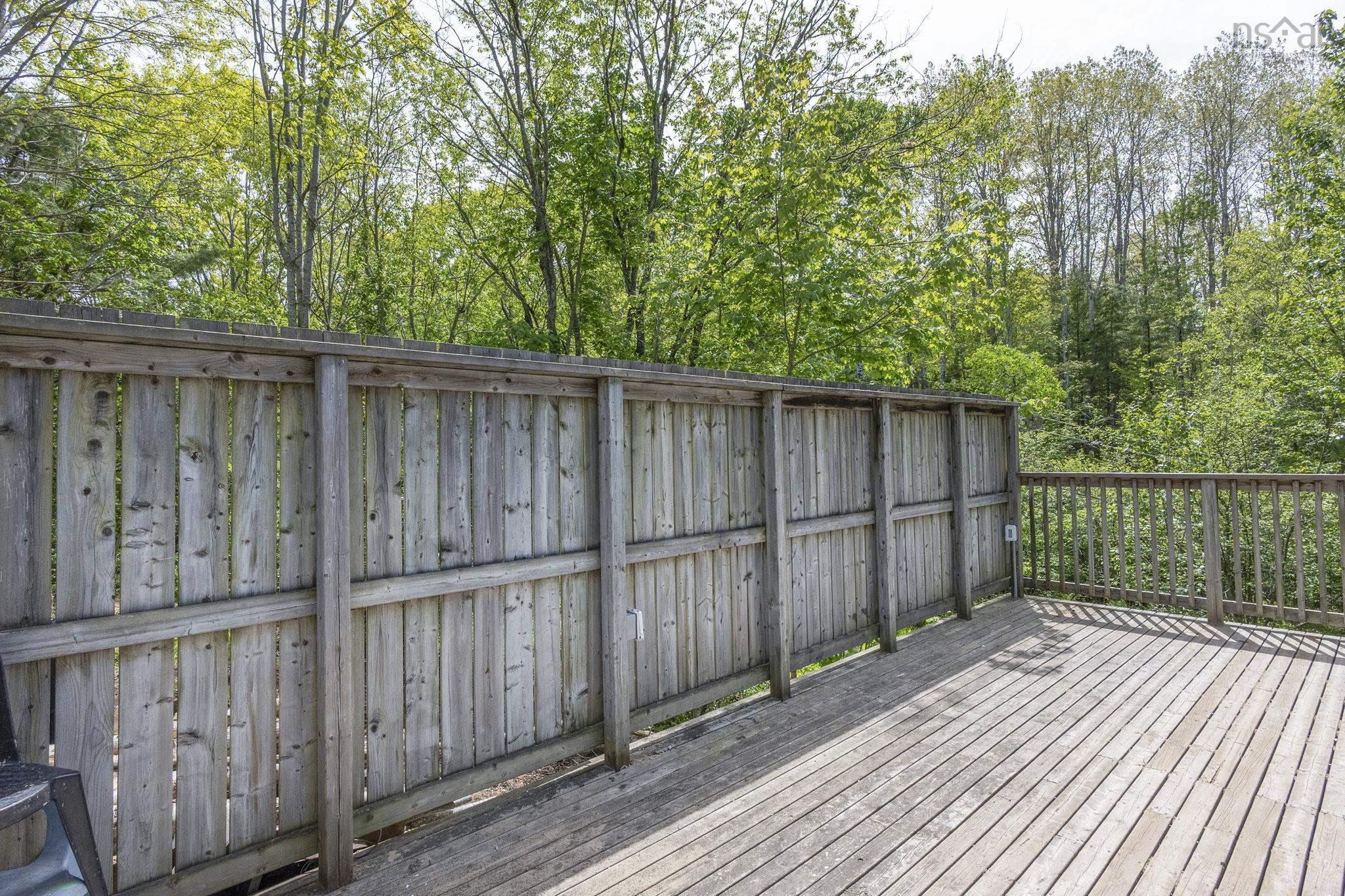 $369,000.00: 887 CAMBRIDGE Road, Cambridge