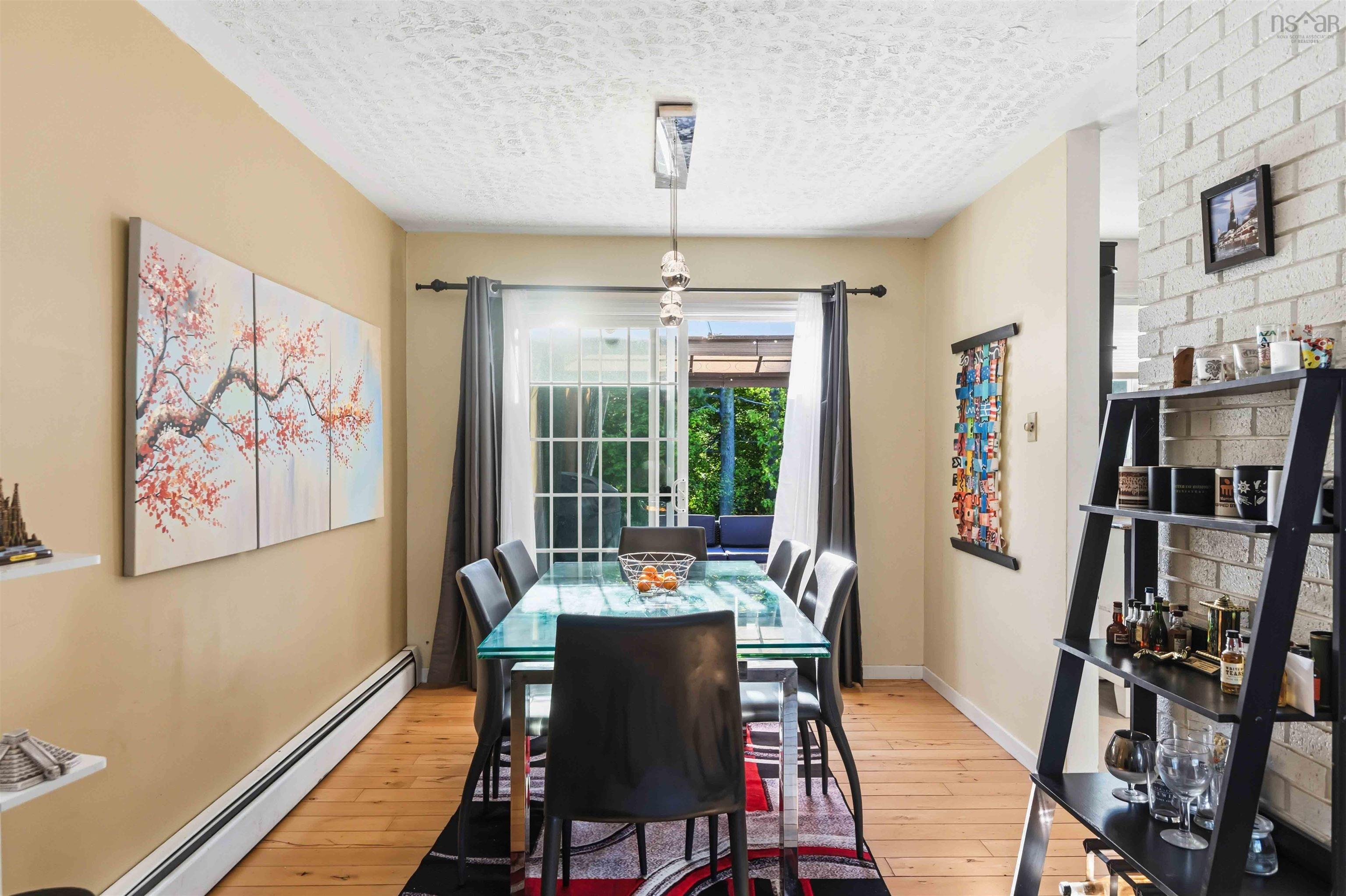 $399,000.00: 48 Dow Road, New Minas