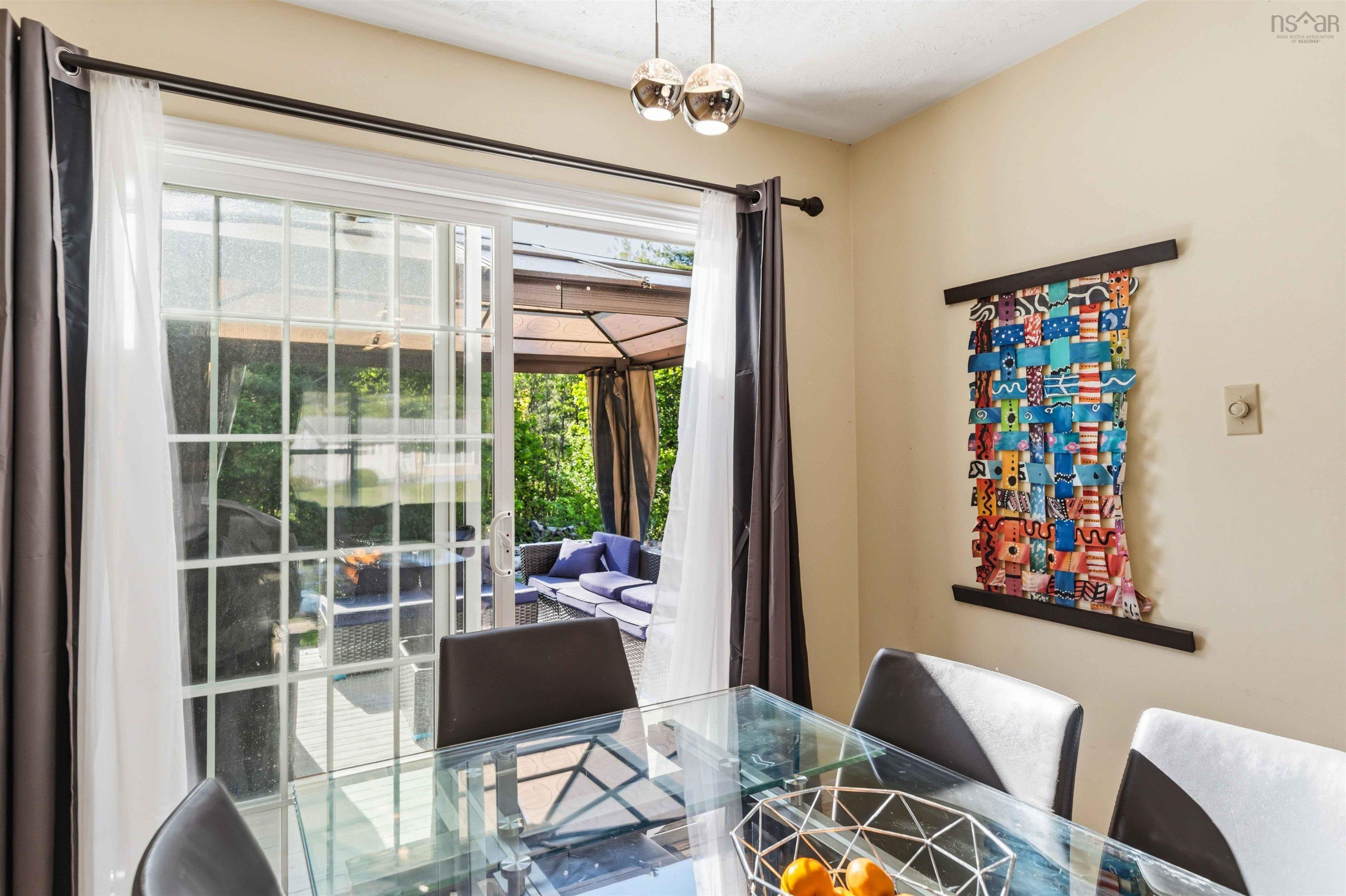 $399,000.00: 48 Dow Road, New Minas