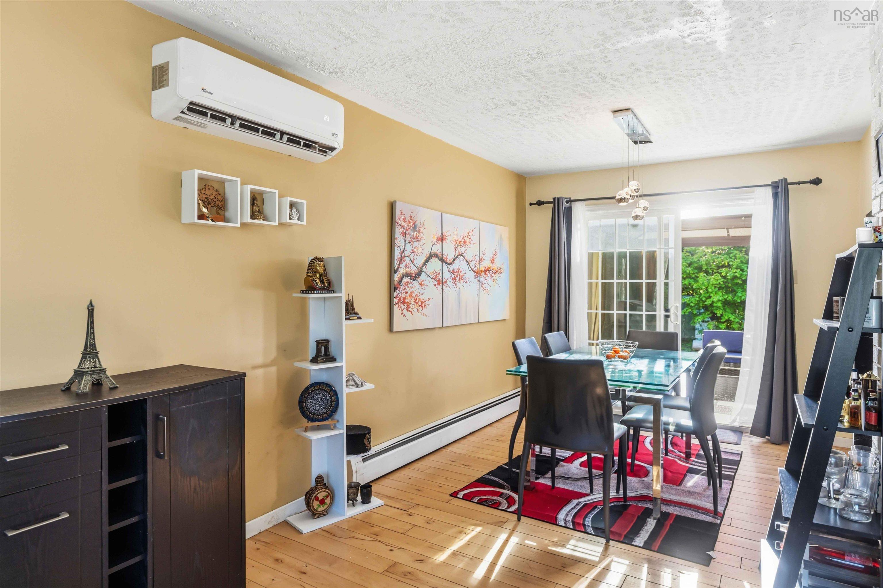 $399,000.00: 48 Dow Road, New Minas