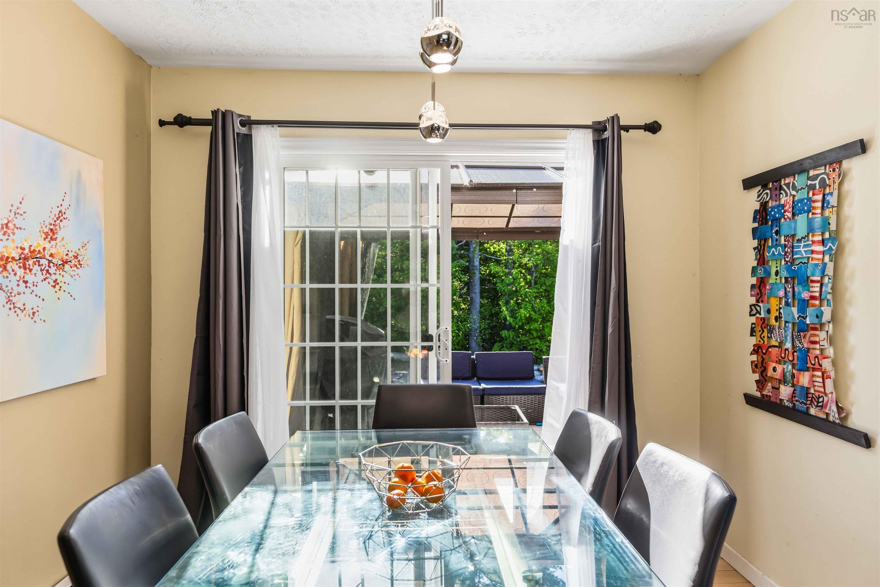 $399,000.00: 48 Dow Road, New Minas