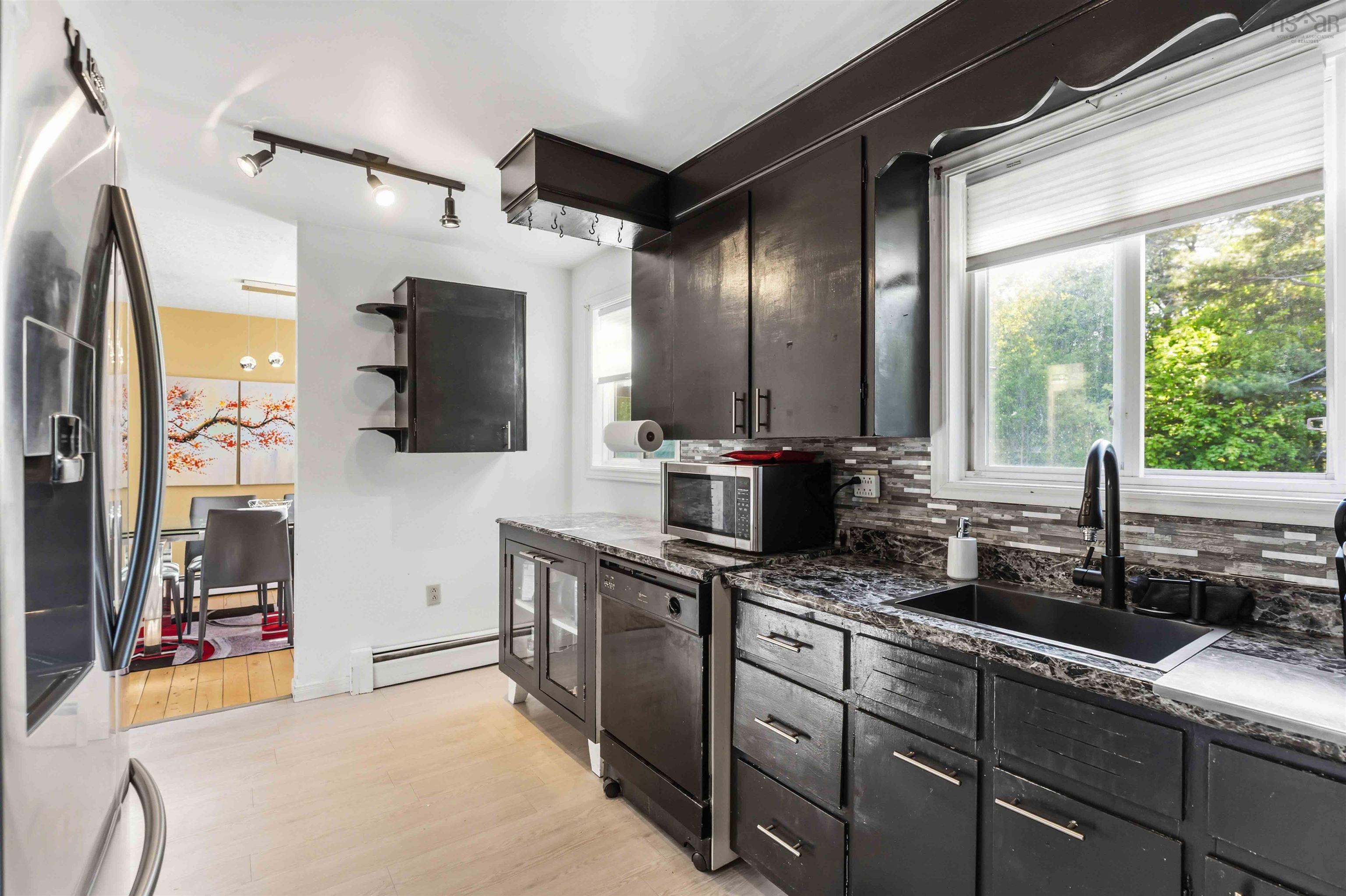 $399,000.00: 48 Dow Road, New Minas