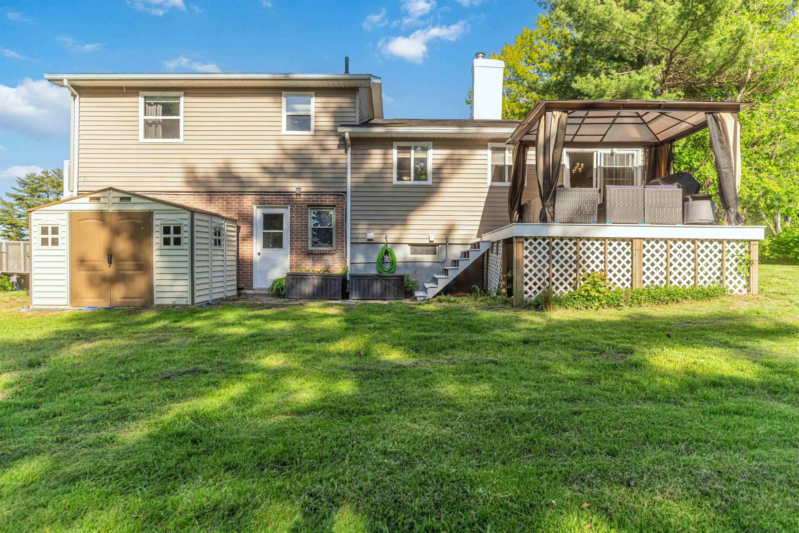 $399,000.00: 48 Dow Road, New Minas