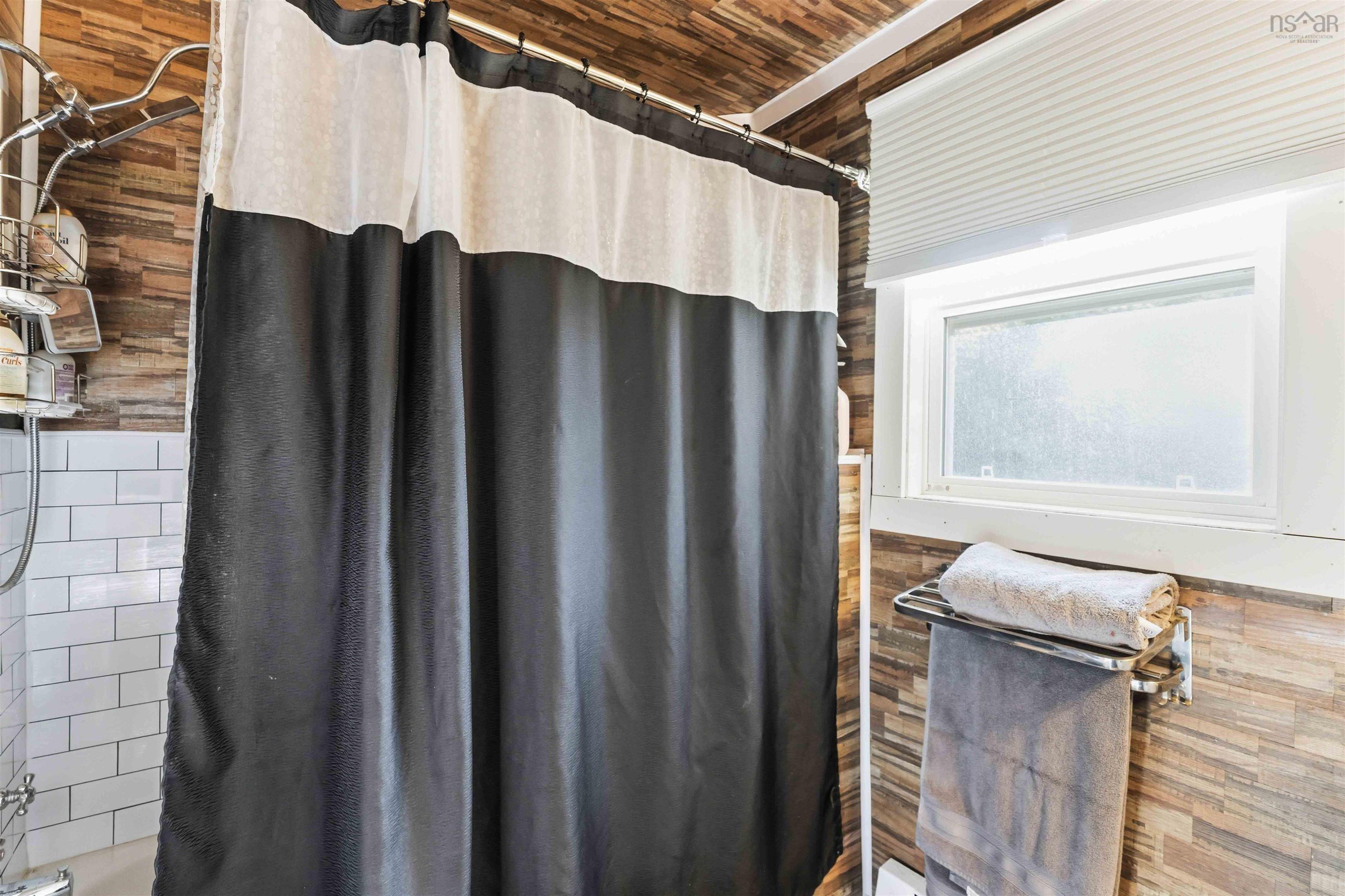 $399,000.00: 48 Dow Road, New Minas