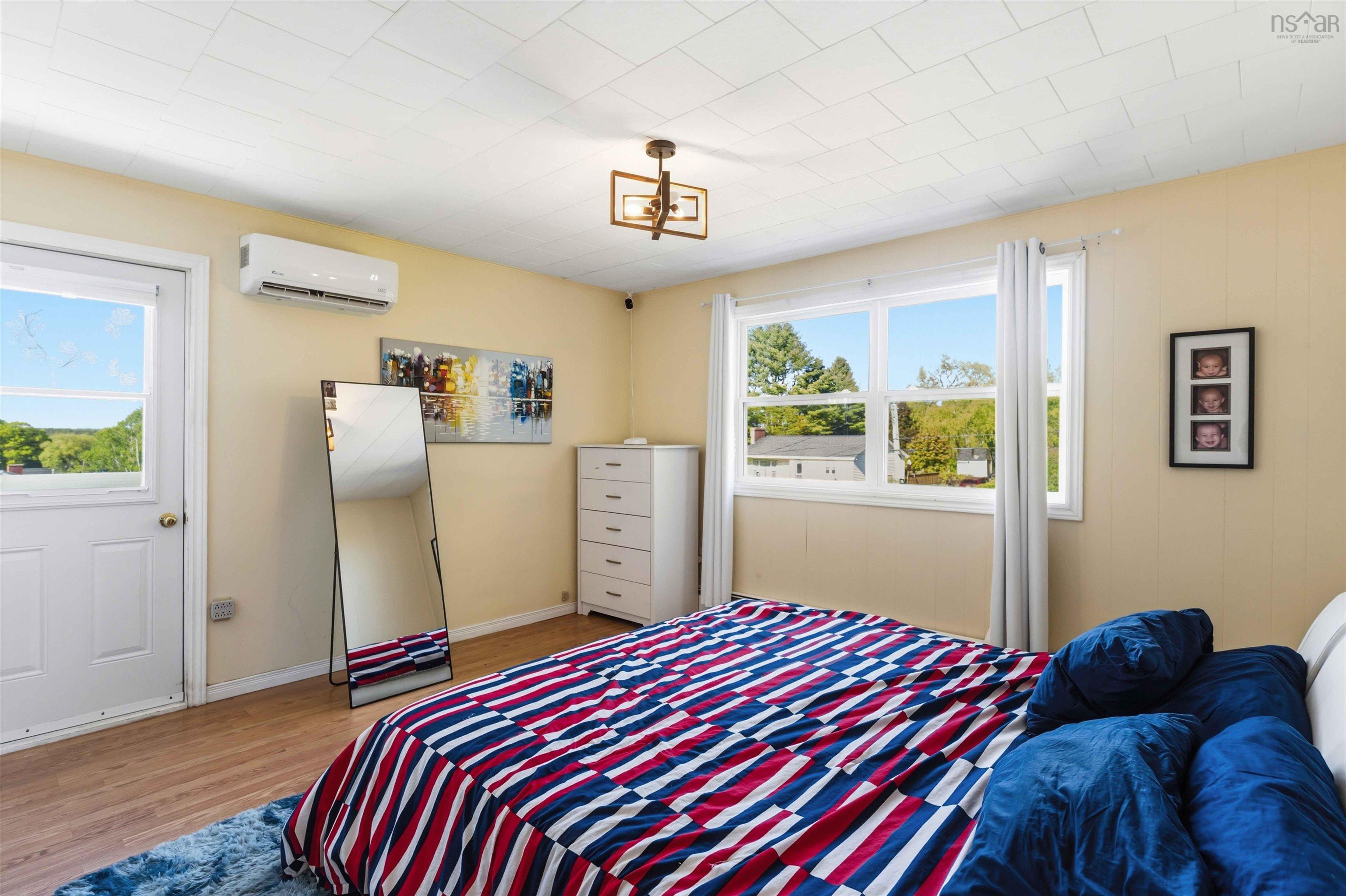 $399,000.00: 48 Dow Road, New Minas