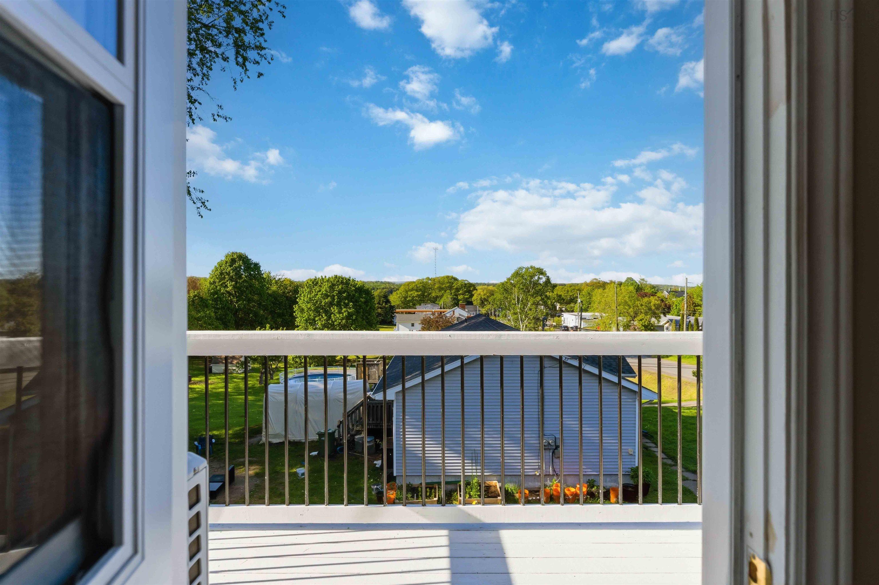 $399,000.00: 48 Dow Road, New Minas