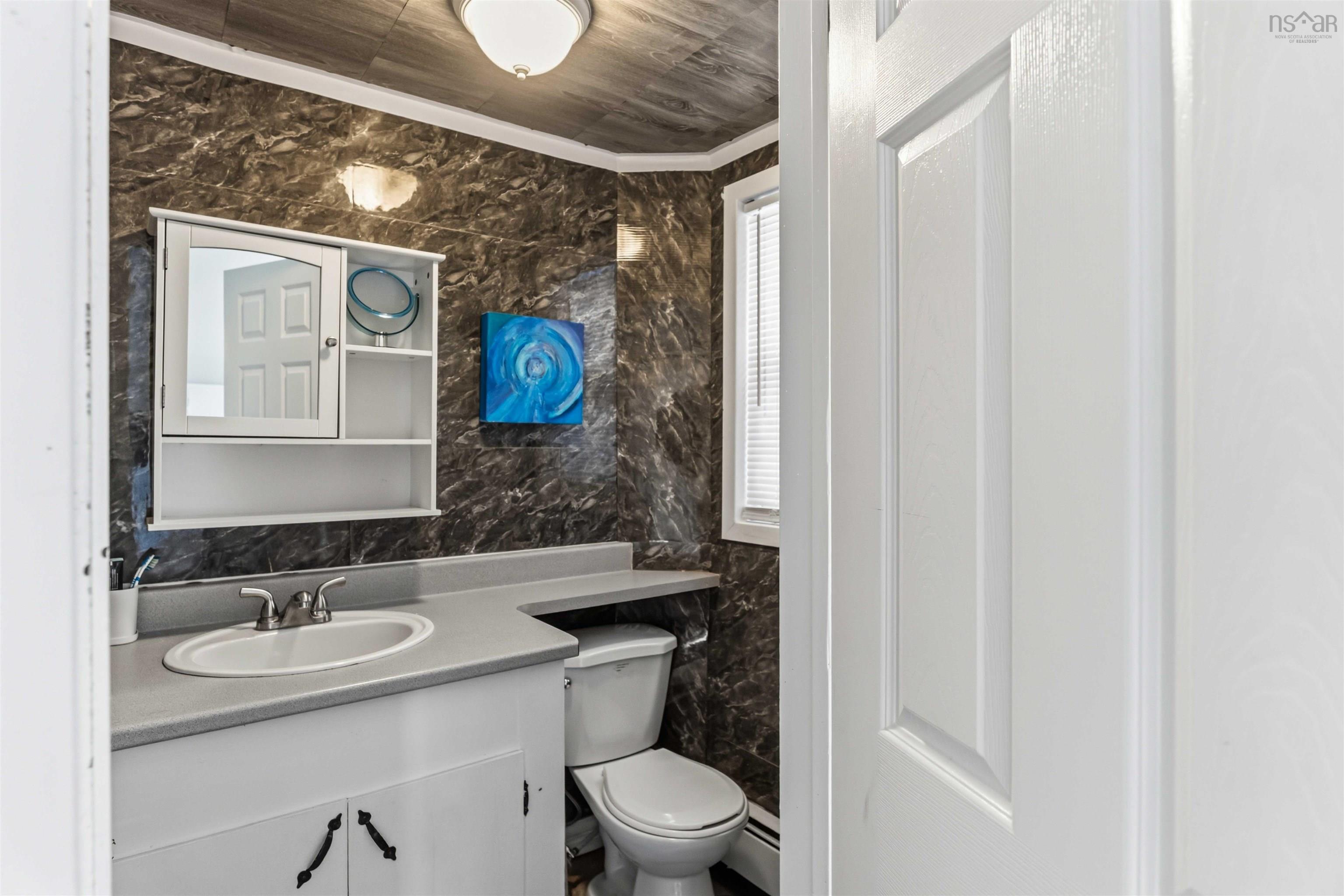 $399,000.00: 48 Dow Road, New Minas