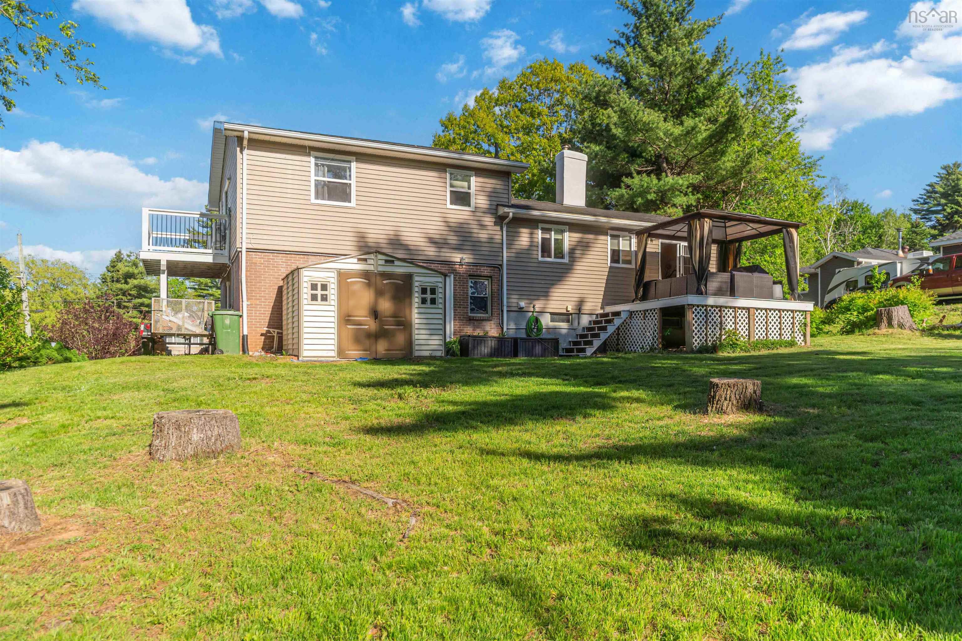 $399,000.00: 48 Dow Road, New Minas