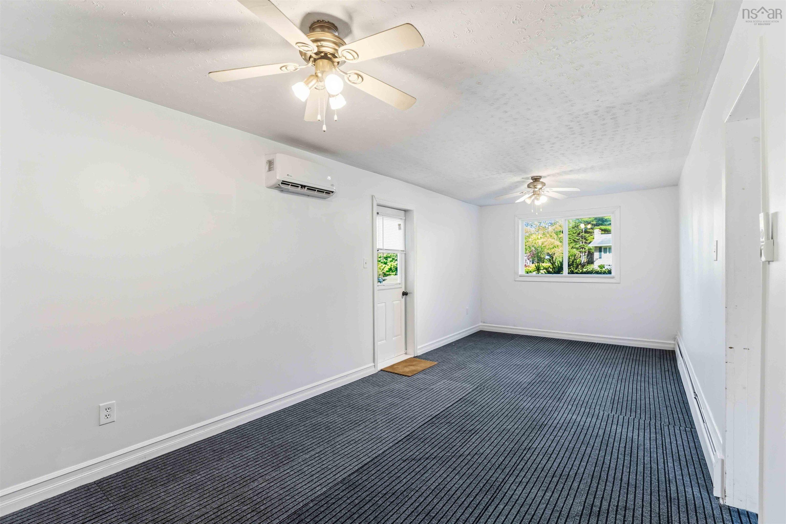 $399,000.00: 48 Dow Road, New Minas