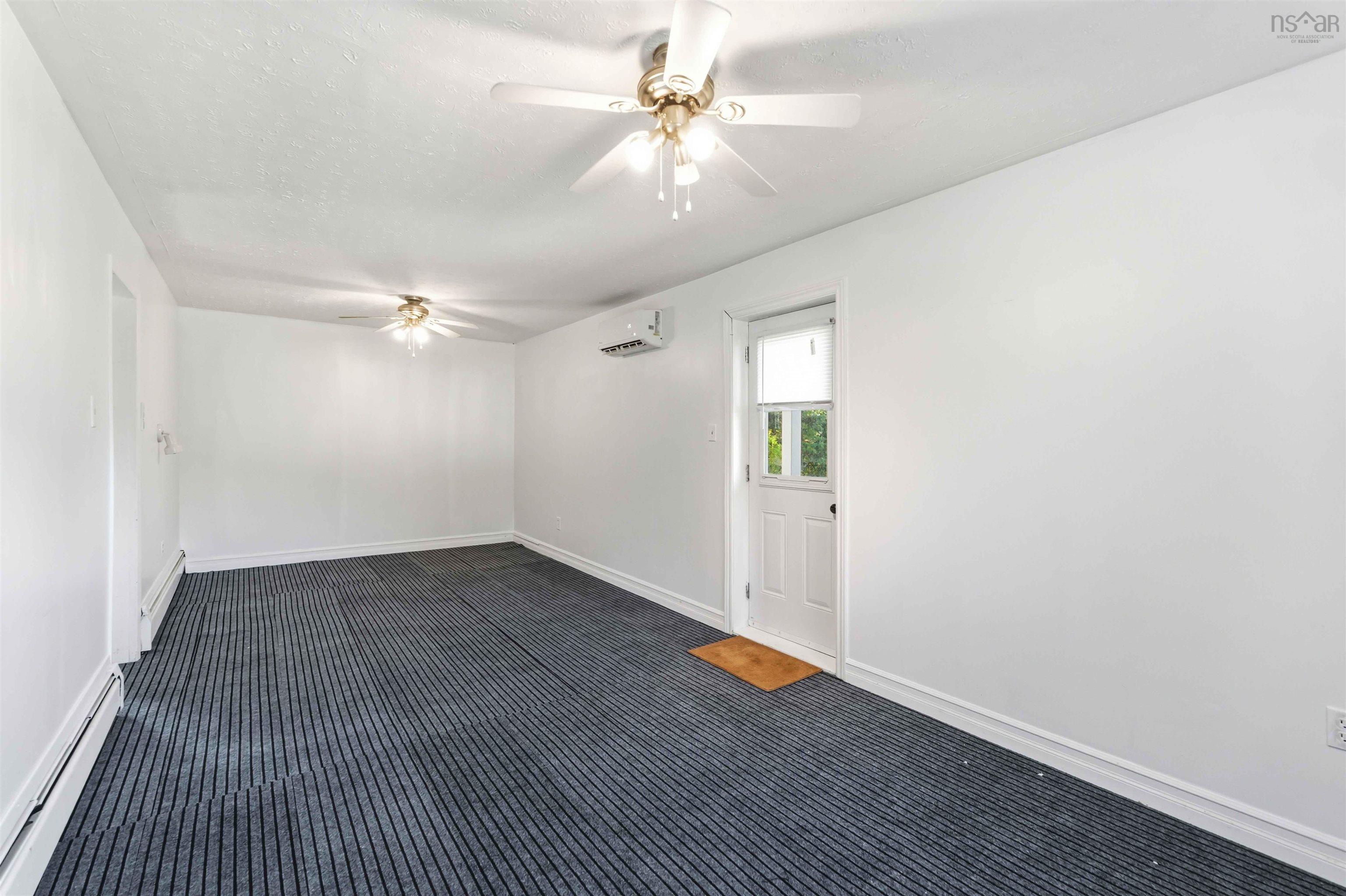 $399,000.00: 48 Dow Road, New Minas